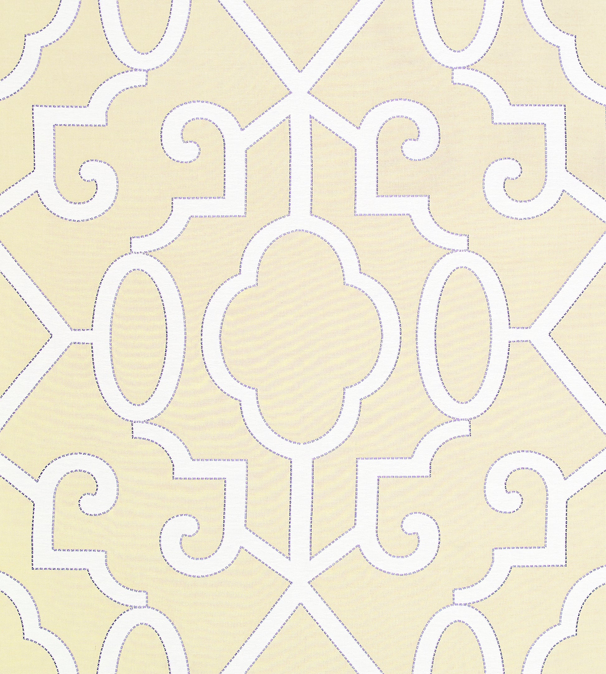Save Scalamandre Wallpaper Pattern Sc 0001Wp88356 Name Ming Fretwork Wp Alabaster Chinoiserie|Fretwork Wallpaper
