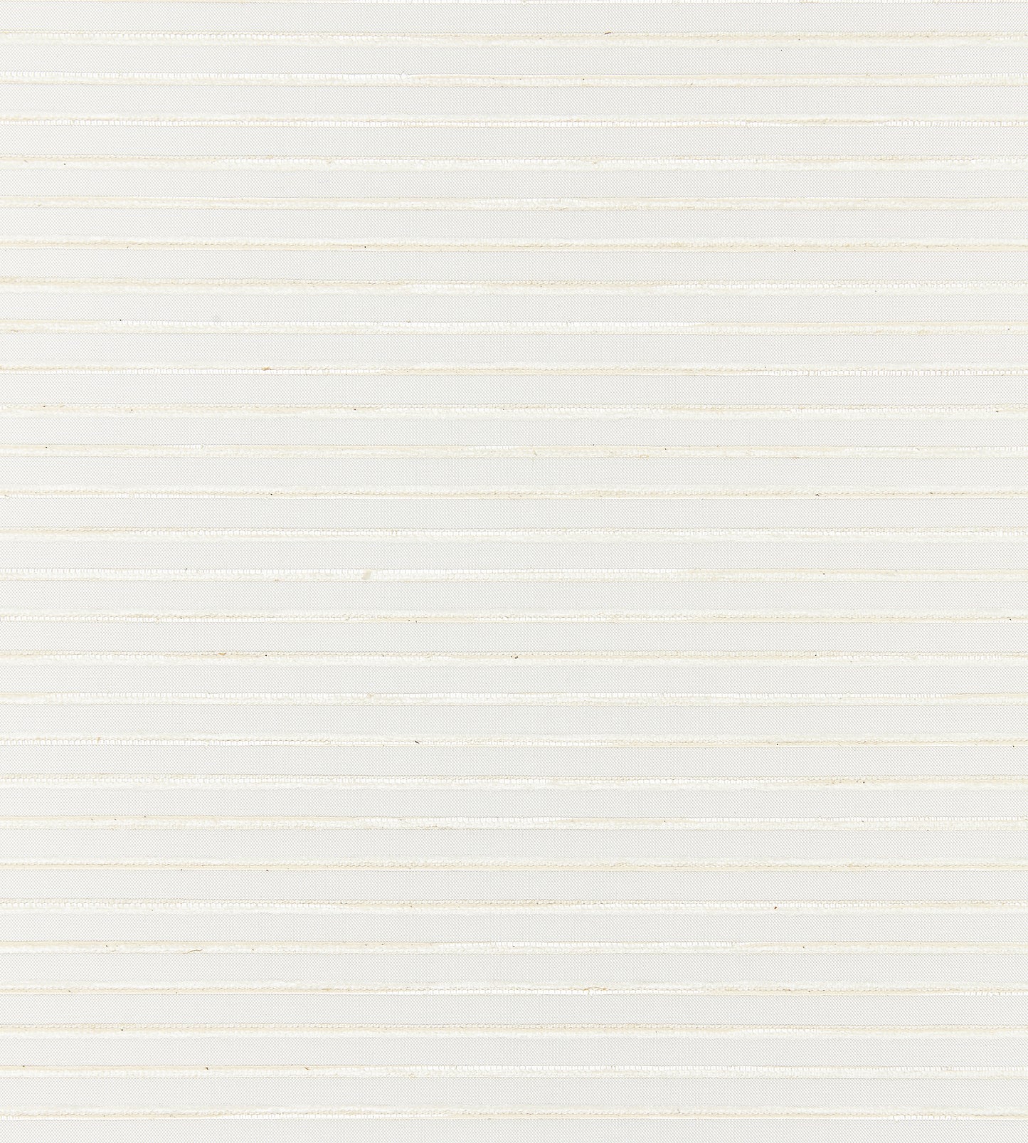 Buy Scalamandre Wallpaper Pattern Sc 0001Wp88361 Name Stratus Weave Oyster Stripe Wallpaper