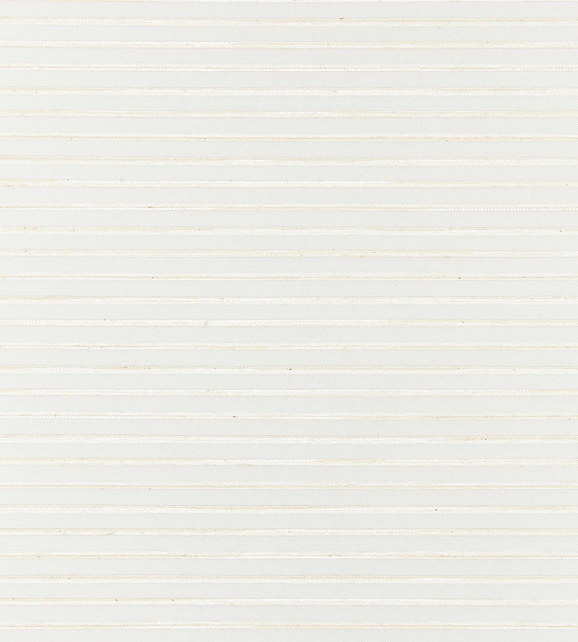 Buy Scalamandre Wallpaper Pattern Sc 0001Wp88361 Name Stratus Weave Oyster Stripe Wallpaper