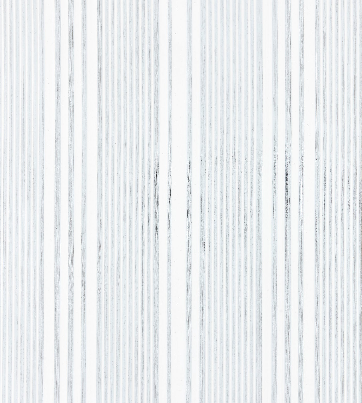 Find Scalamandre Wallpaper Pattern Sc 0001Wp88367 Name Pacific Stripe Ice Stripe|Texture Wallpaper