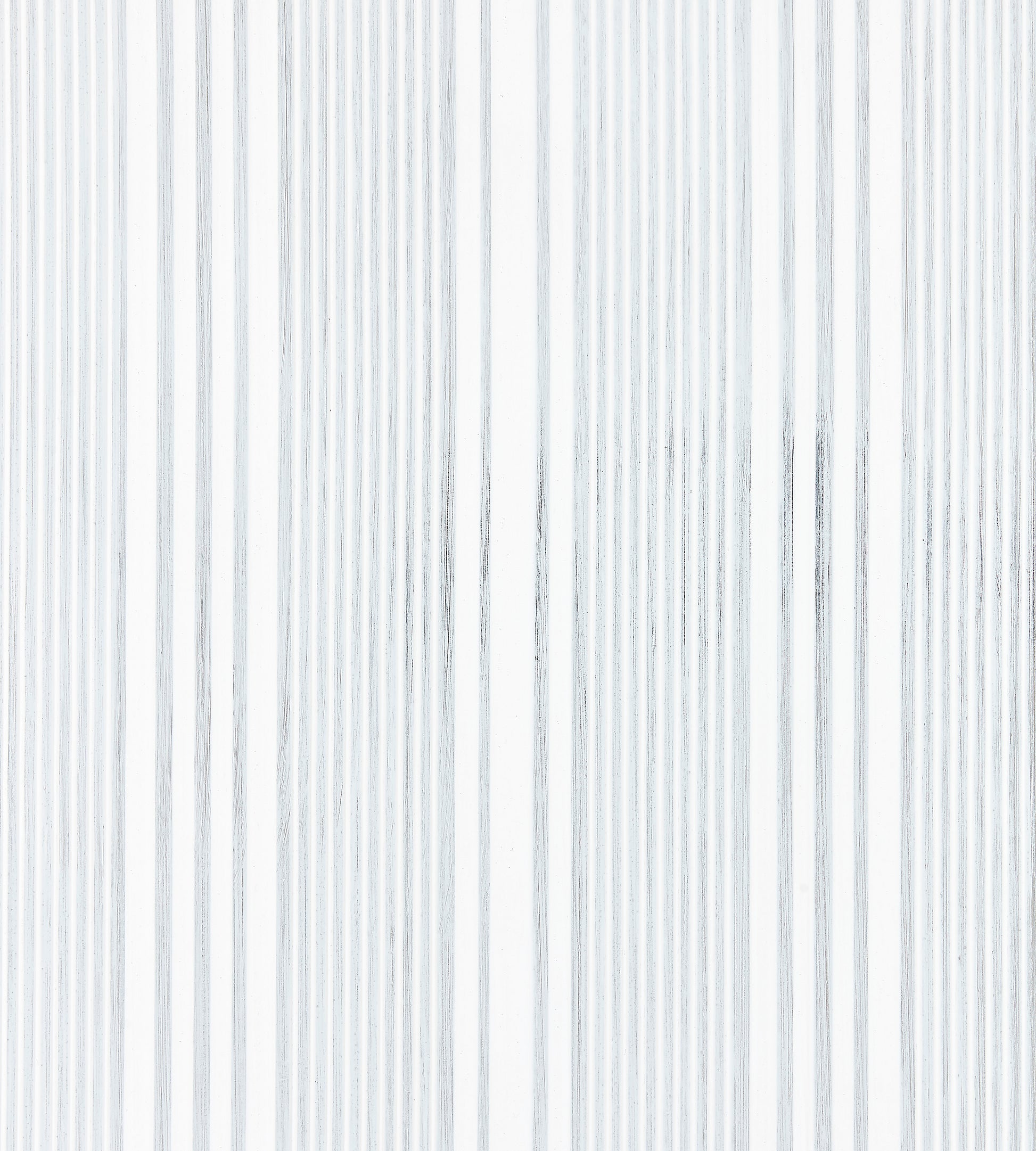 Find Scalamandre Wallpaper Pattern Sc 0001Wp88367 Name Pacific Stripe Ice Stripe|Texture Wallpaper