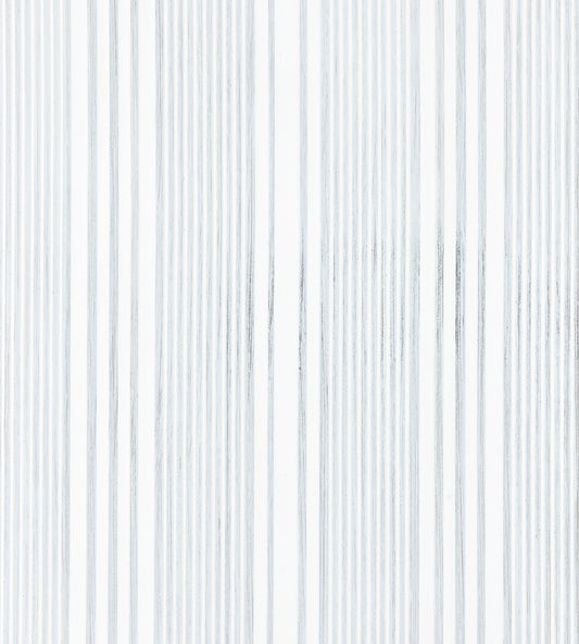 Find Scalamandre Wallpaper Pattern Sc 0001Wp88367 Name Pacific Stripe Ice Stripe|Texture Wallpaper