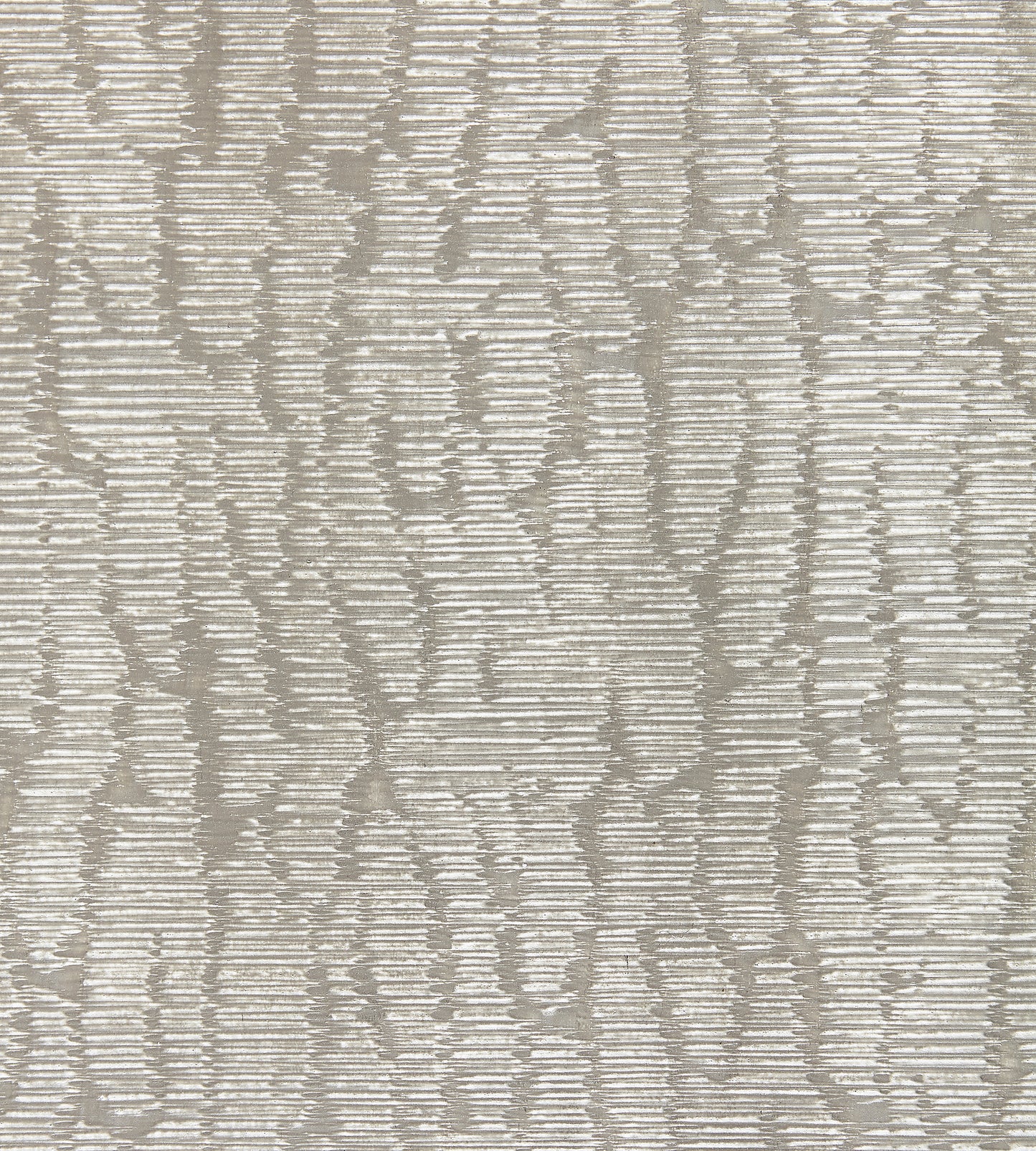 Order Scalamandre Wallpaper Pattern Sc 0001Wp88369 Name Rainshadow Silver Texture Wallpaper