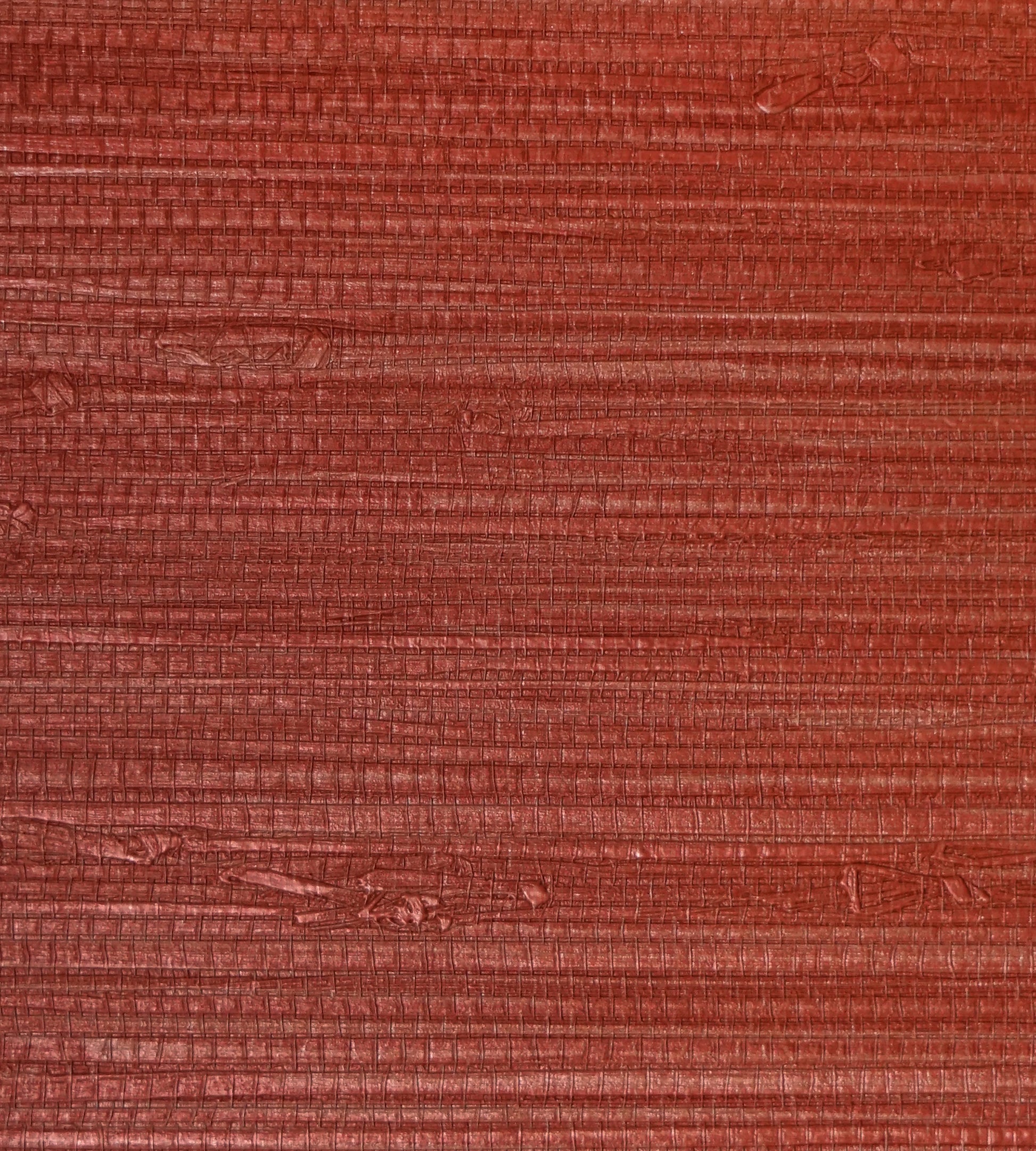 Save Scalamandre Wallpaper Pattern Sc 0001Wp88438 Name Pampas Red Ochre Texture Wallpaper