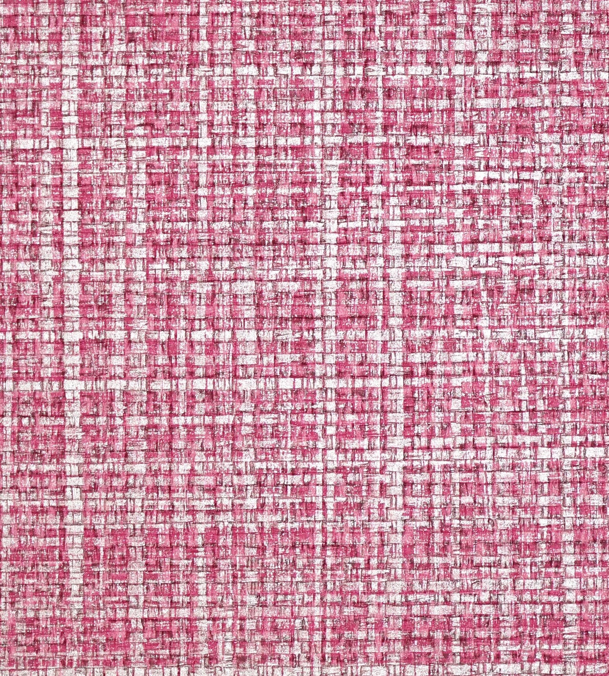 Acquire Scalamandre Wallpaper Pattern Sc 0001Wp88443 Name Jute Fuchsia Texture Wallpaper