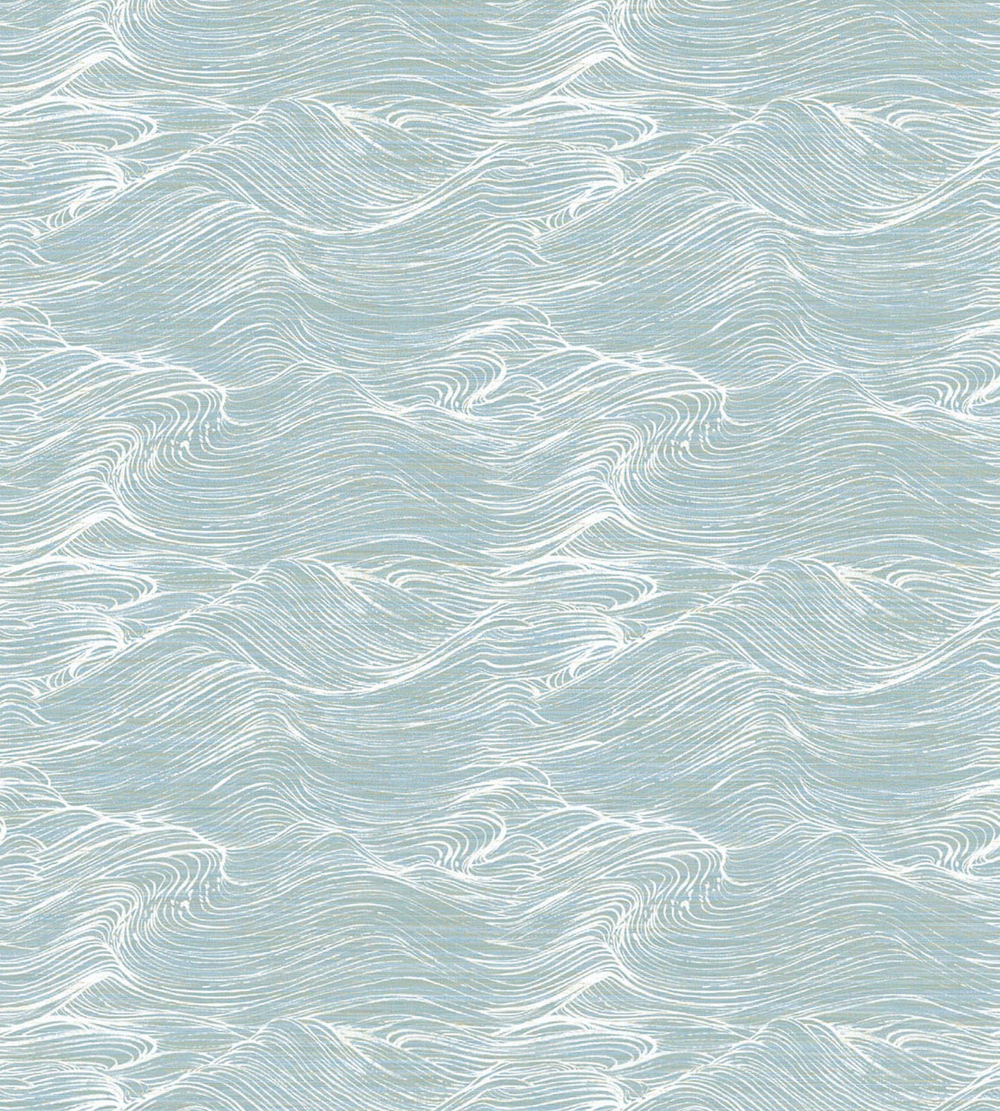 Search Scalamandre Wallpaper Pattern Sc 0001Wp88454 Name Shikoku Seafoam Scenic Wallpaper