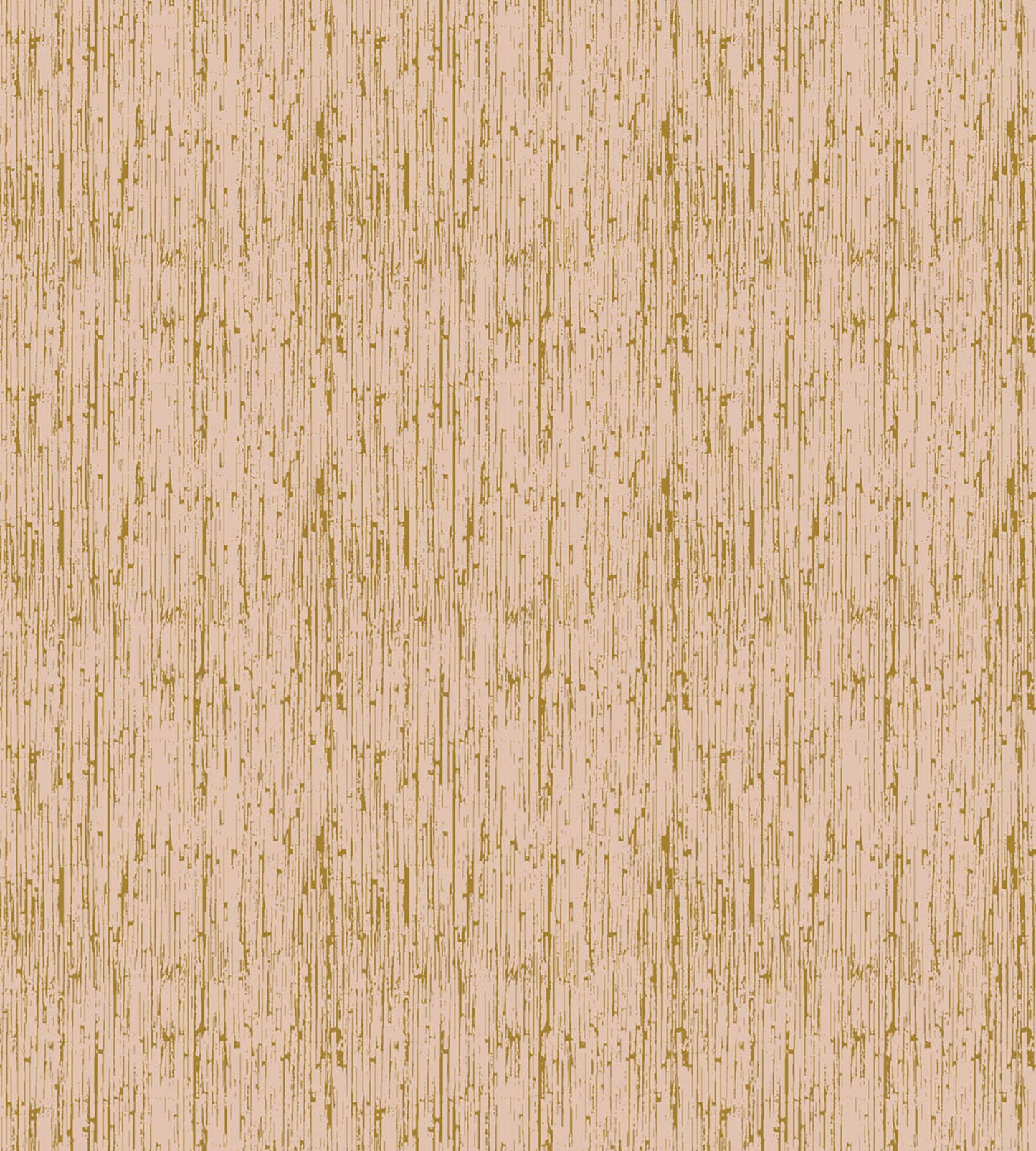 Select Scalamandre Wallpaper Pattern Sc 0001Wp88456 Name Take Gold Bisque Texture Wallpaper