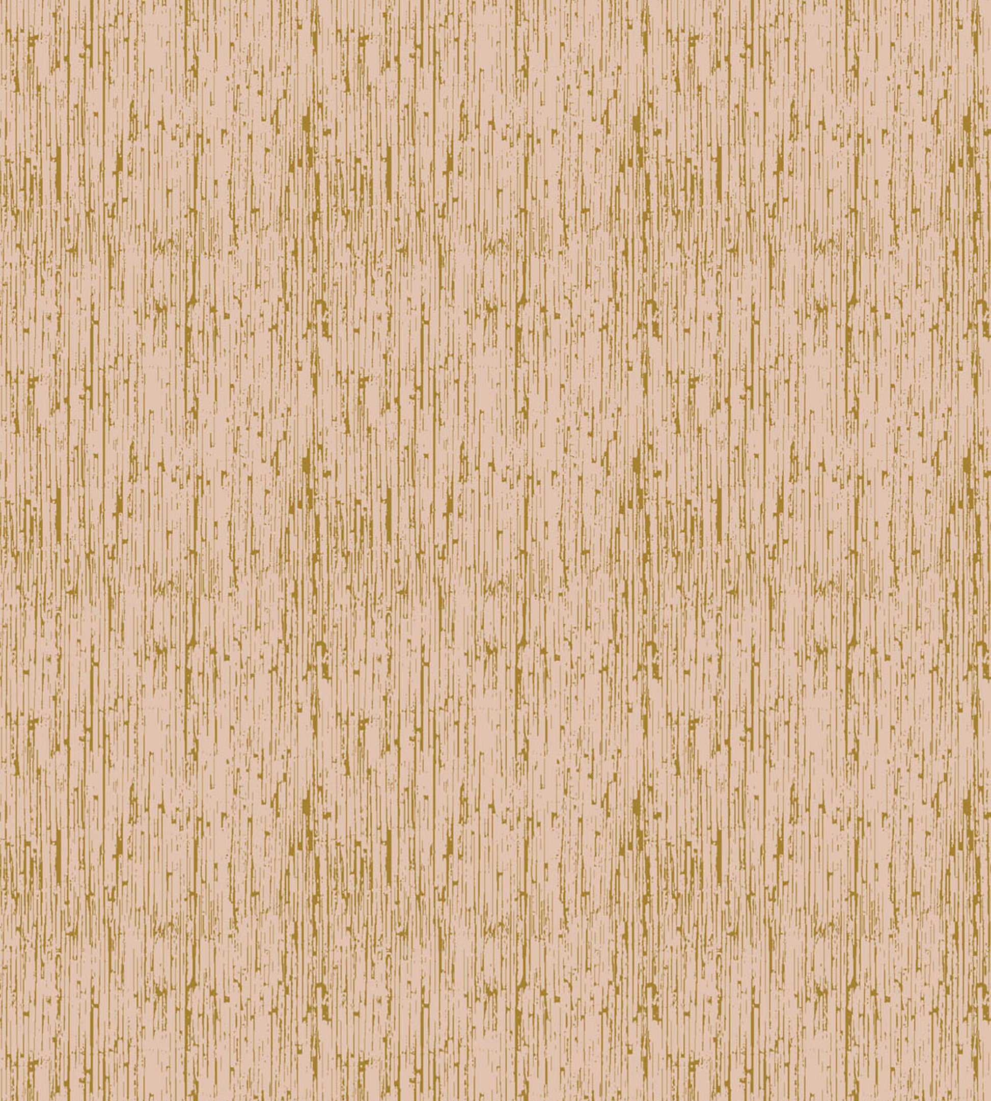 Select Scalamandre Wallpaper Pattern Sc 0001Wp88456 Name Take Gold Bisque Texture Wallpaper