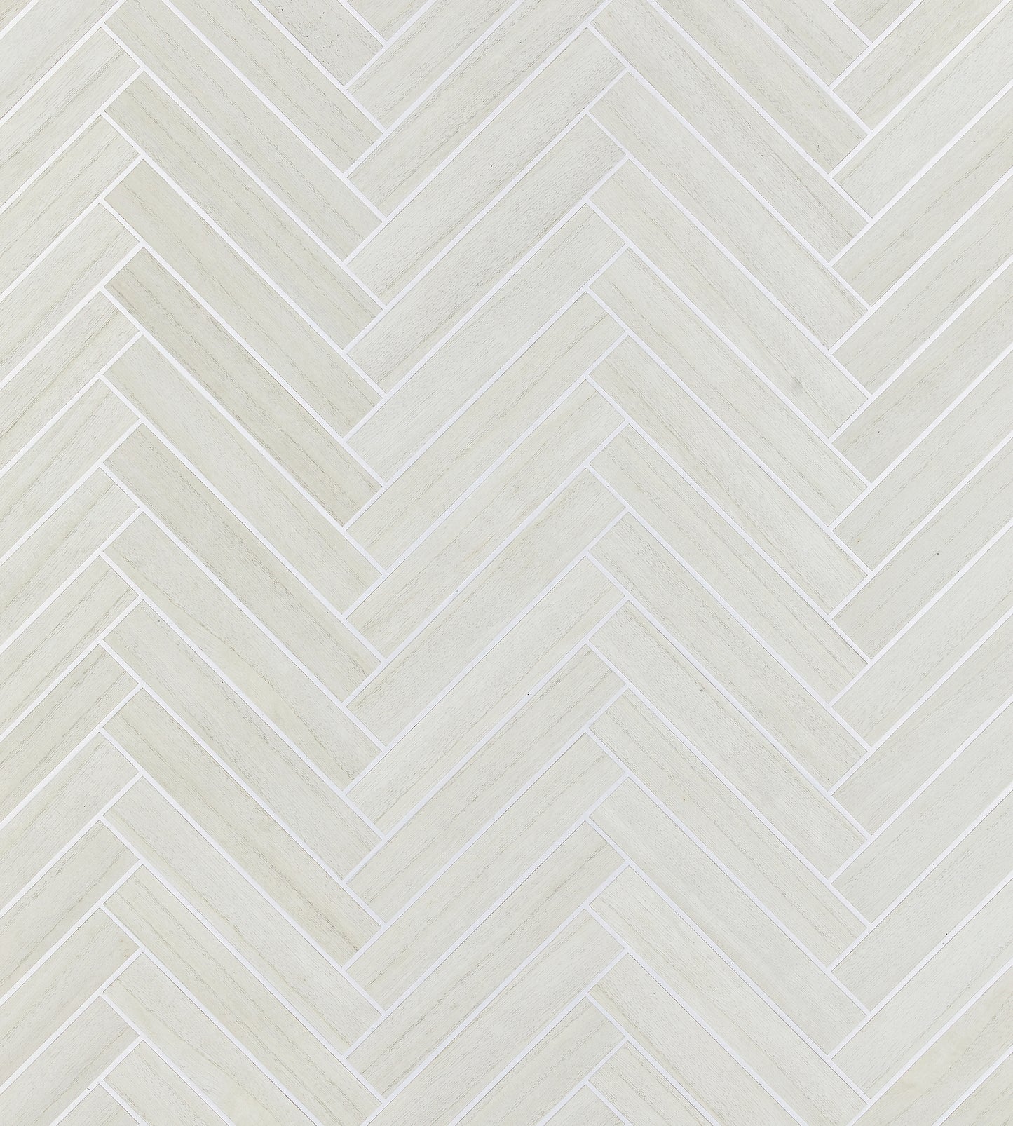 Looking Scalamandre Wallpaper Pattern Sc 0001Wp88461 Name Legato Ice Chevron Wallpaper