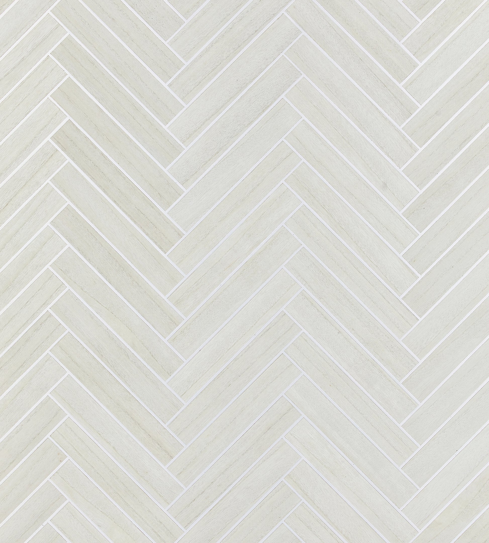 Looking Scalamandre Wallpaper Pattern Sc 0001Wp88461 Name Legato Ice Chevron Wallpaper