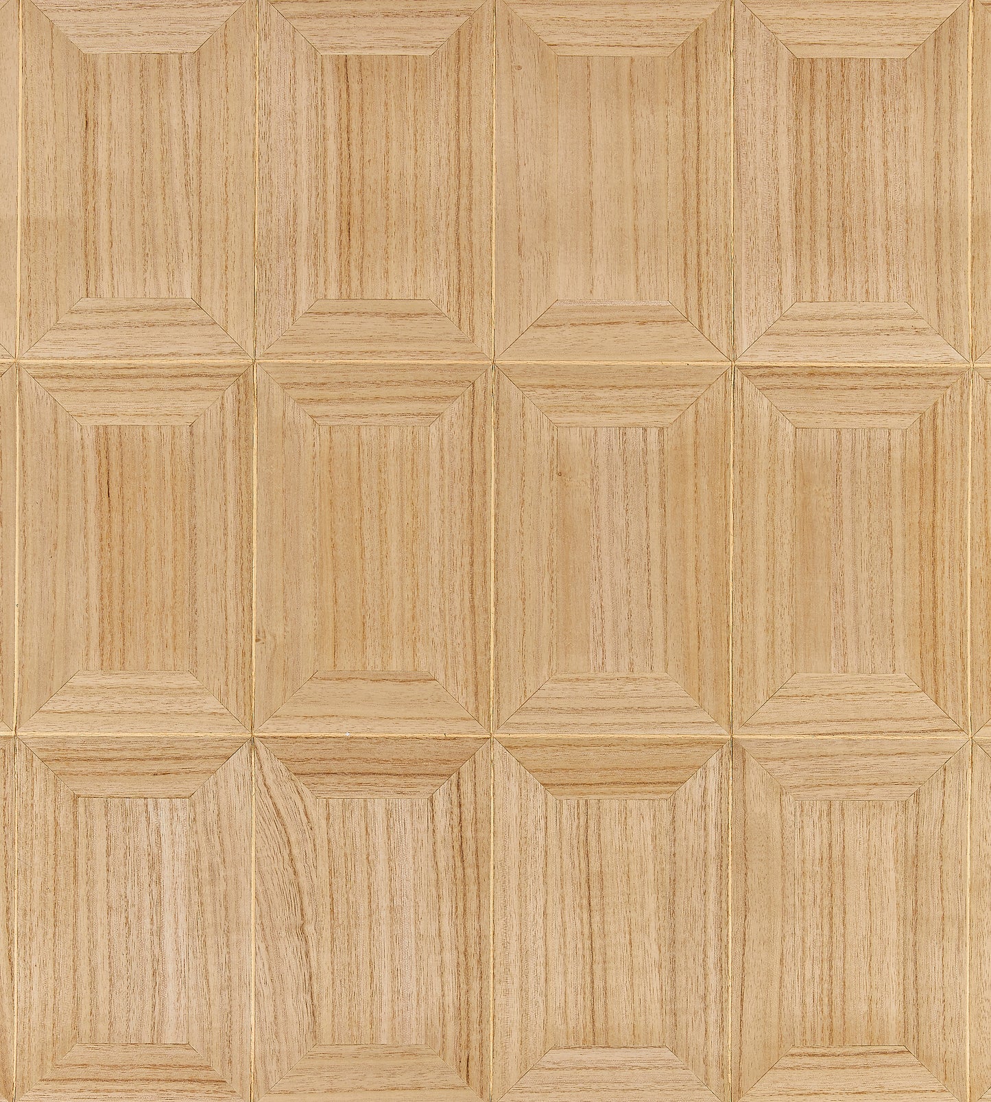 Acquire Scalamandre Wallpaper Pattern Sc 0001Wp88475 Name Libro - Wood Maple Geometric|Plaid Wallpaper
