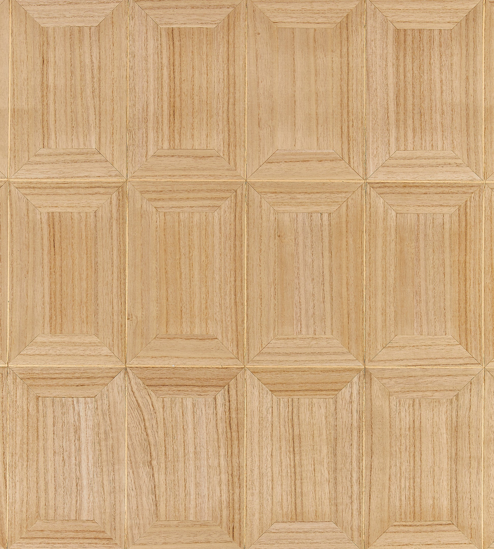 Acquire Scalamandre Wallpaper Pattern Sc 0001Wp88475 Name Libro - Wood Maple Geometric|Plaid Wallpaper