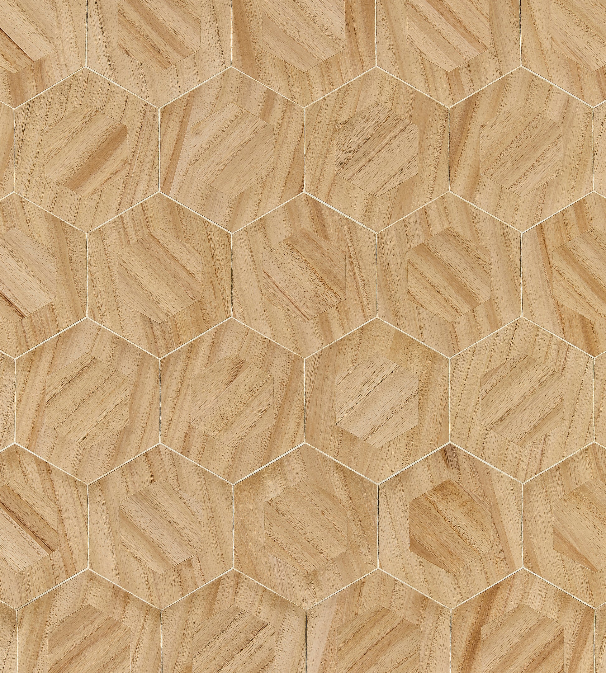 Search Scalamandre Wallpaper Pattern Sc 0001Wp88476 Name Hexad Balsa Geometric|Graphic Wallpaper