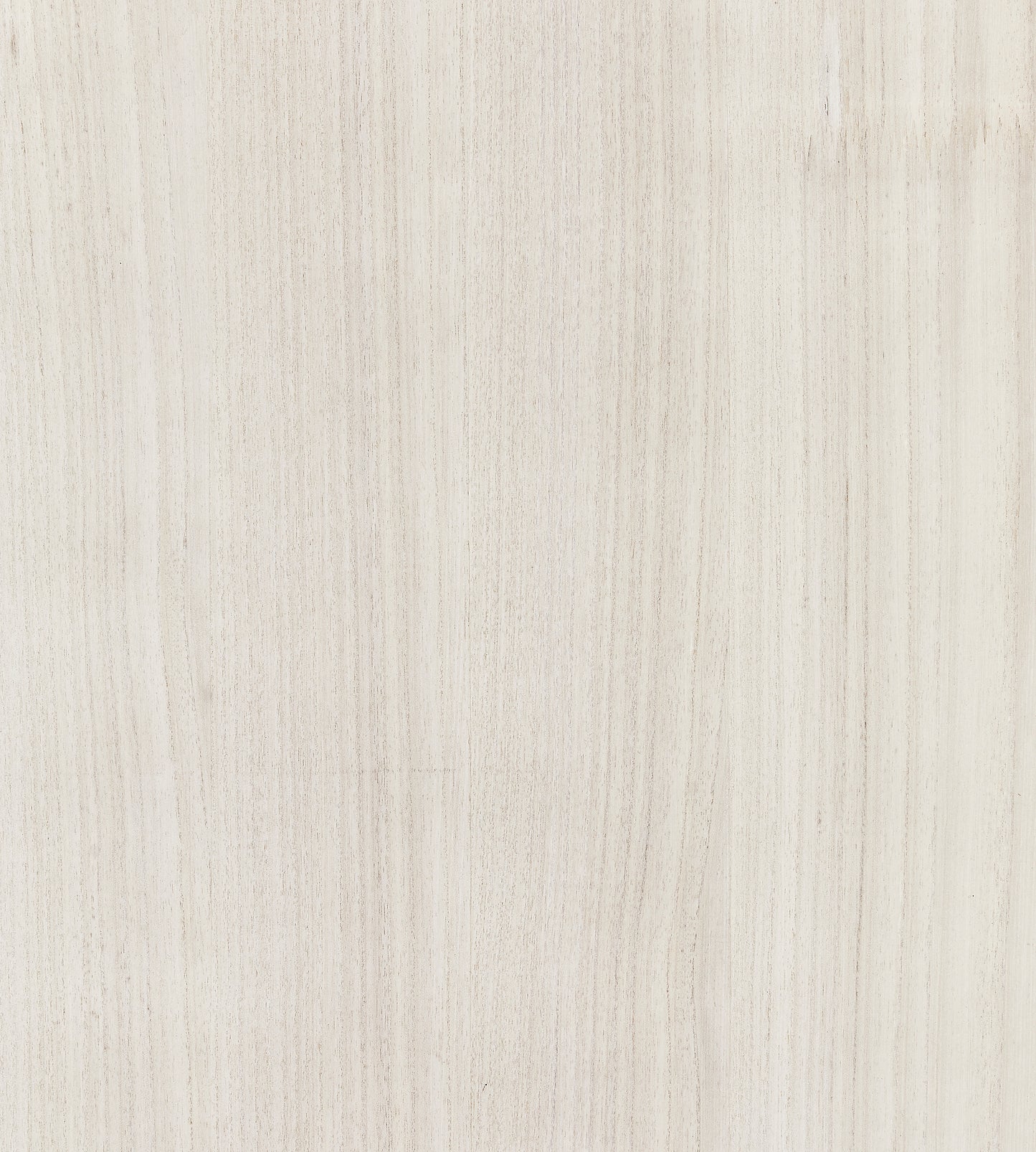 Select Scalamandre Wallpaper Pattern Sc 0001Wp88478 Name Woodgrain Snow Texture Wallpaper