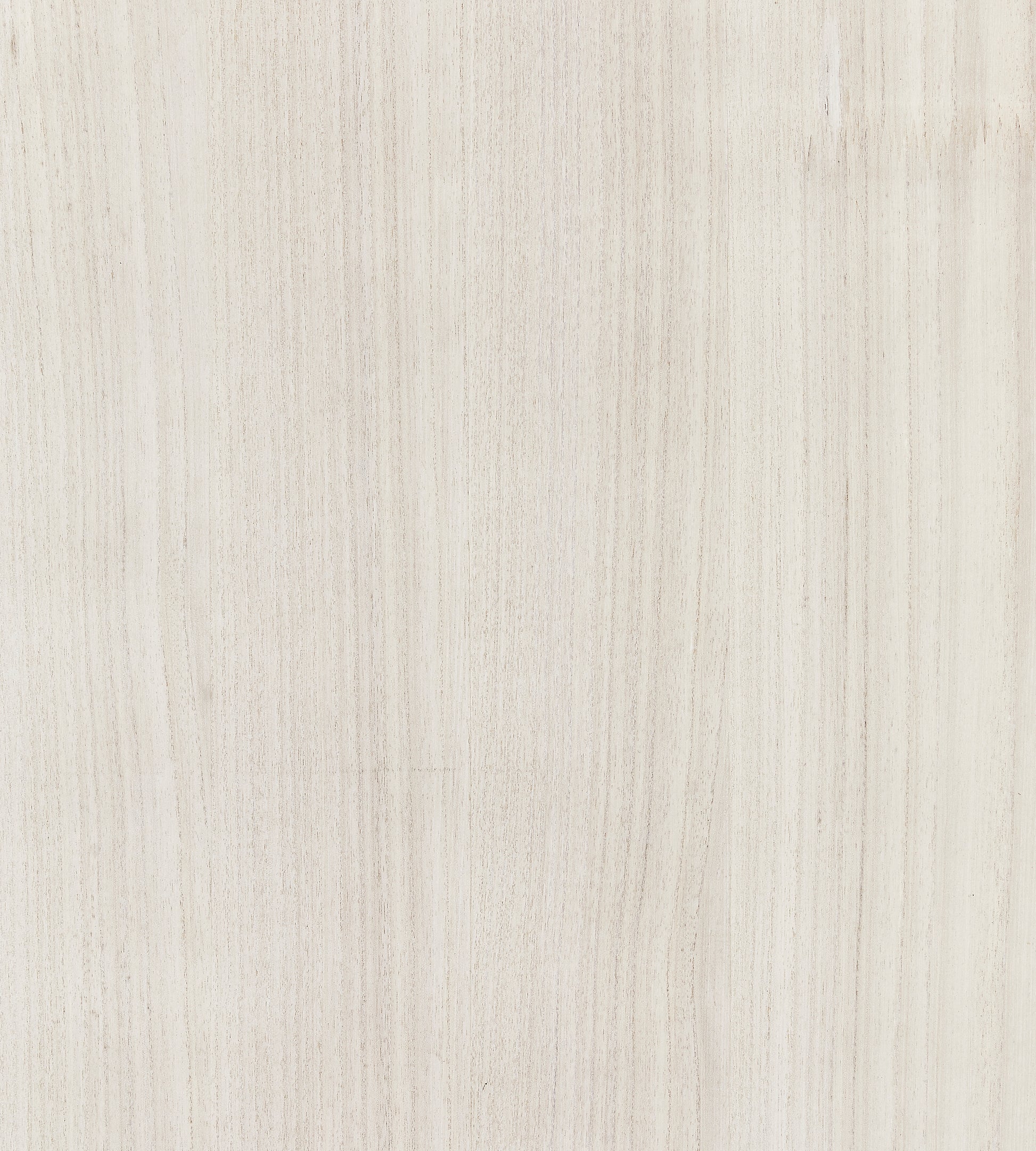 Select Scalamandre Wallpaper Pattern Sc 0001Wp88478 Name Woodgrain Snow Texture Wallpaper