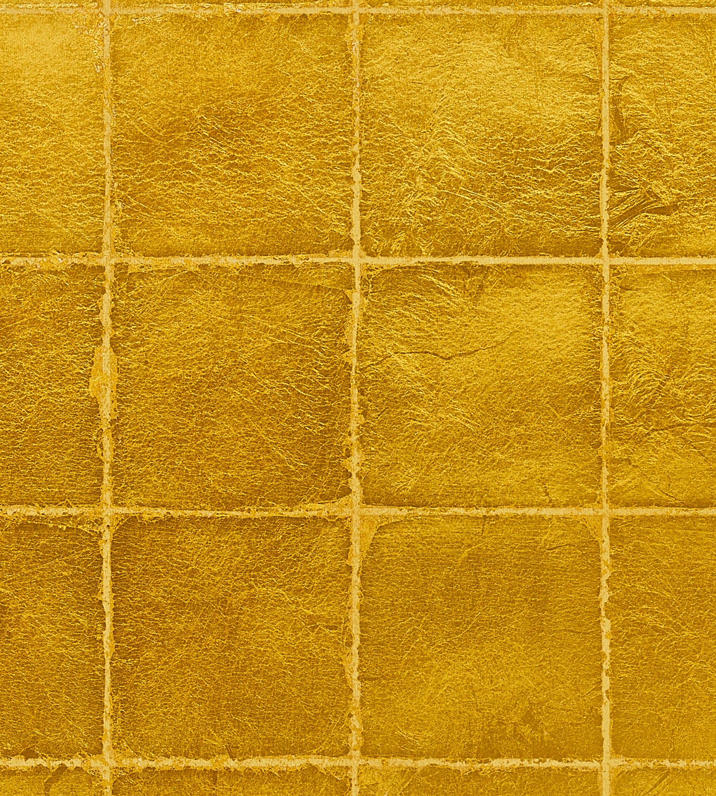 Looking Scalamandre Wallpaper Pattern Sc 0001Wp88509 Name Golden Square Gold Geometric|Texture Wallpaper