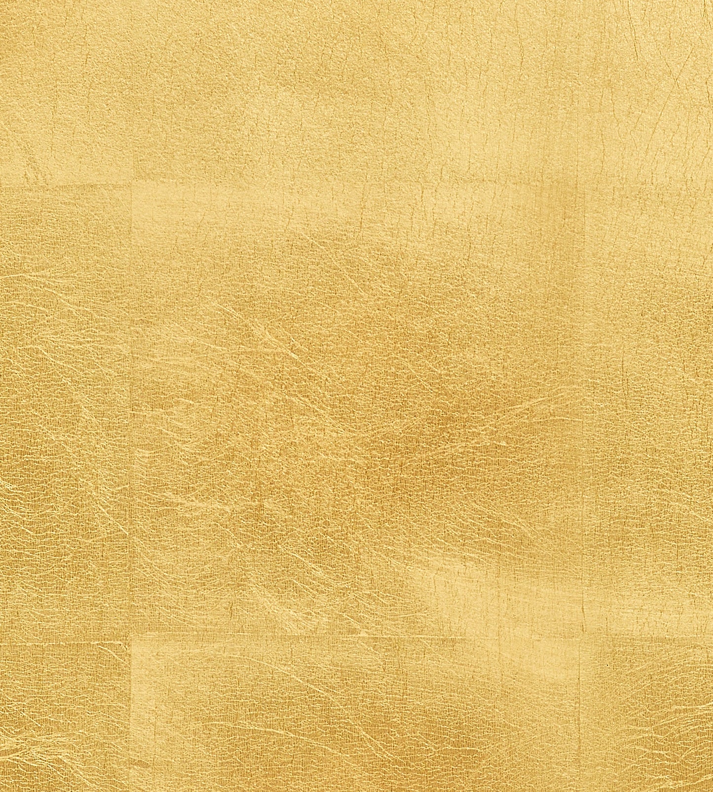 Save Scalamandre Wallpaper Pattern Sc 0001Wp88511 Name Gilded Gold Texture Wallpaper