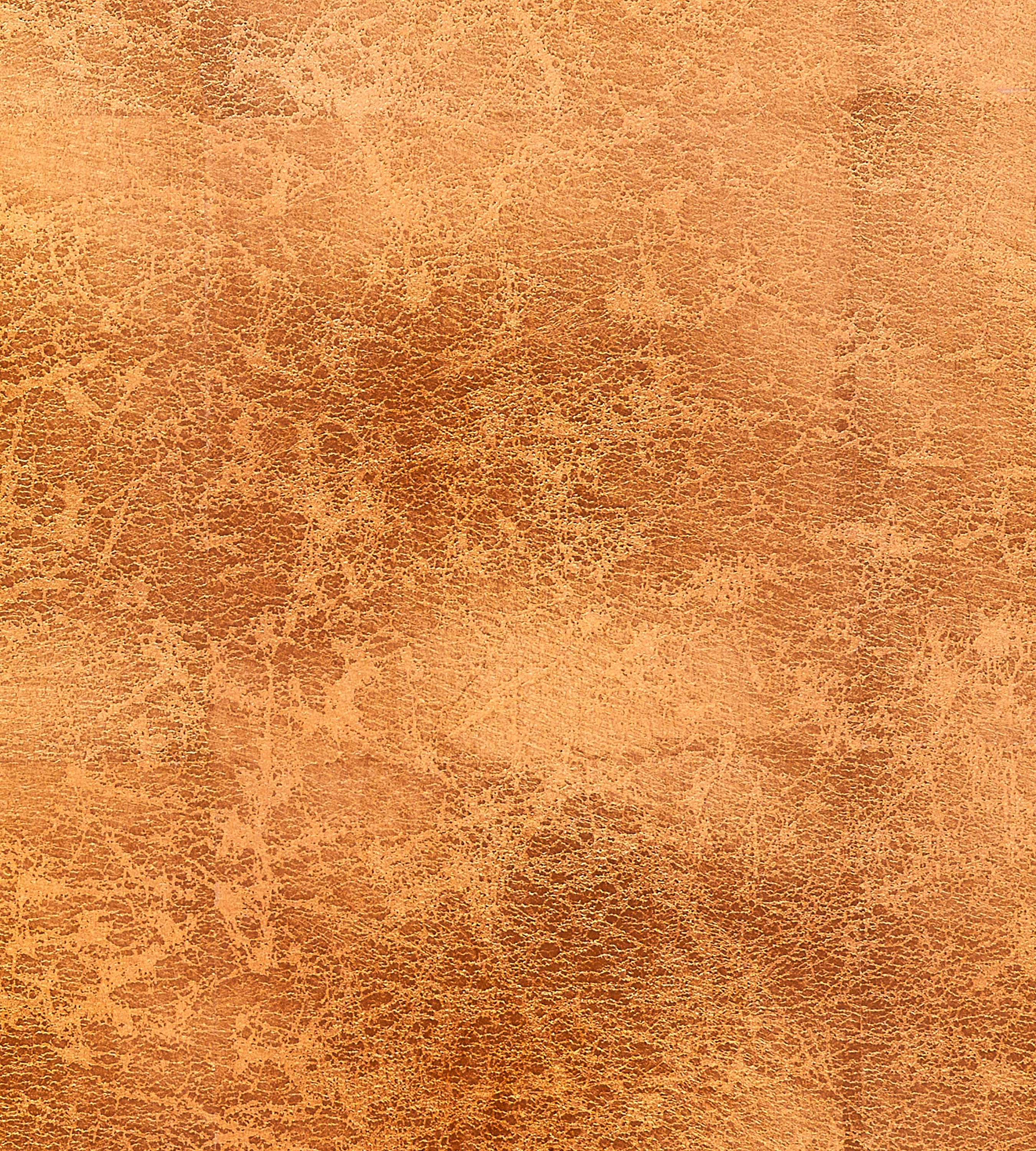 Copper Texture Background