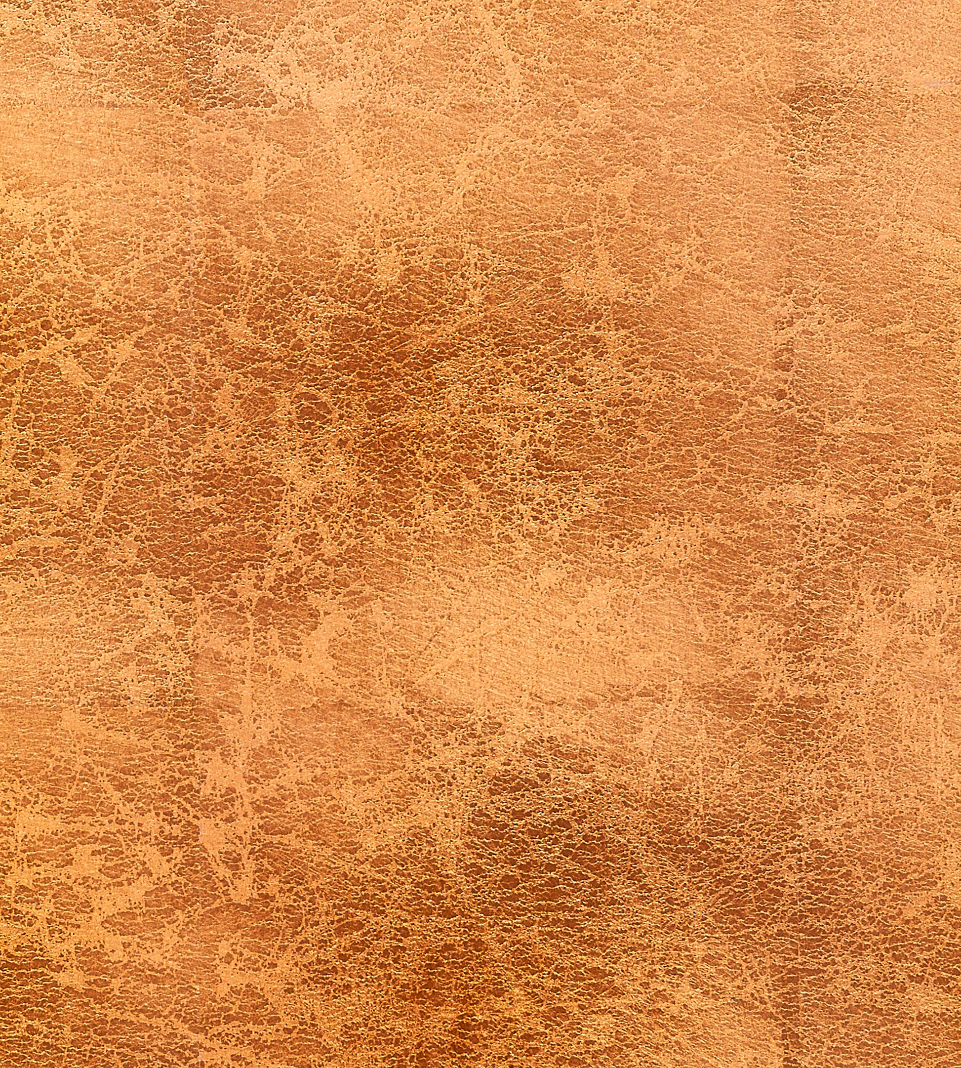 Acquire Scalamandre Wallpaper Pattern Sc 0001Wp88512 Name Copper Court Copper Texture Wallpaper