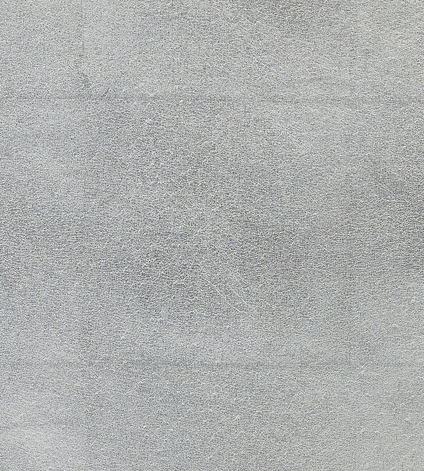 Search Scalamandre Wallpaper Pattern Sc 0001Wp88513 Name Emperor Silver Texture Wallpaper