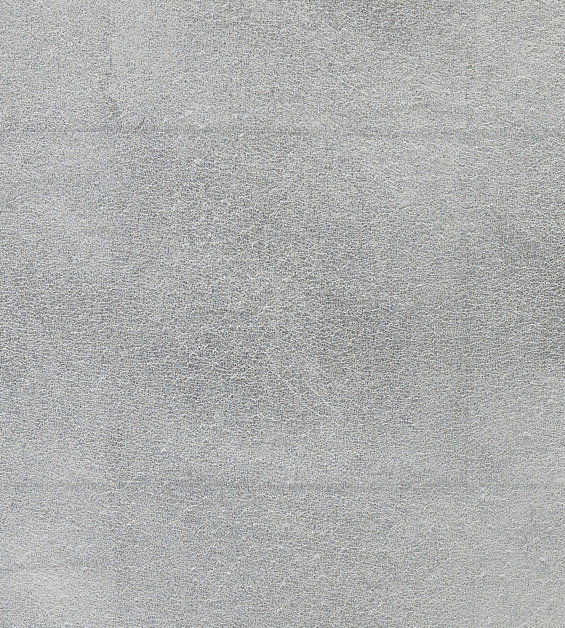 Search Scalamandre Wallpaper Pattern Sc 0001Wp88513 Name Emperor Silver Texture Wallpaper