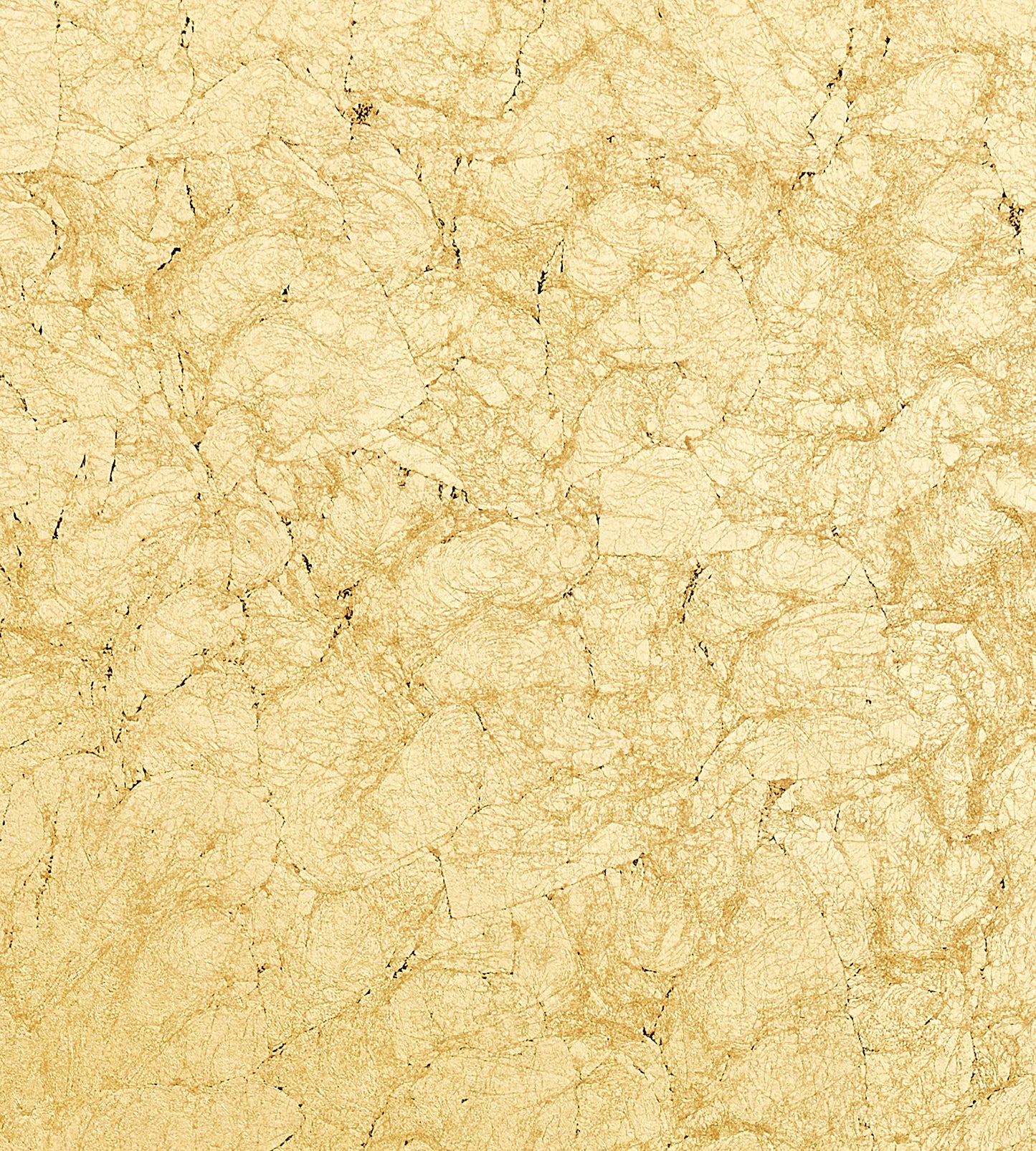 Purchase Scalamandre Wallpaper Pattern Sc 0001Wp88517 Name Treasury Gold Texture Wallpaper