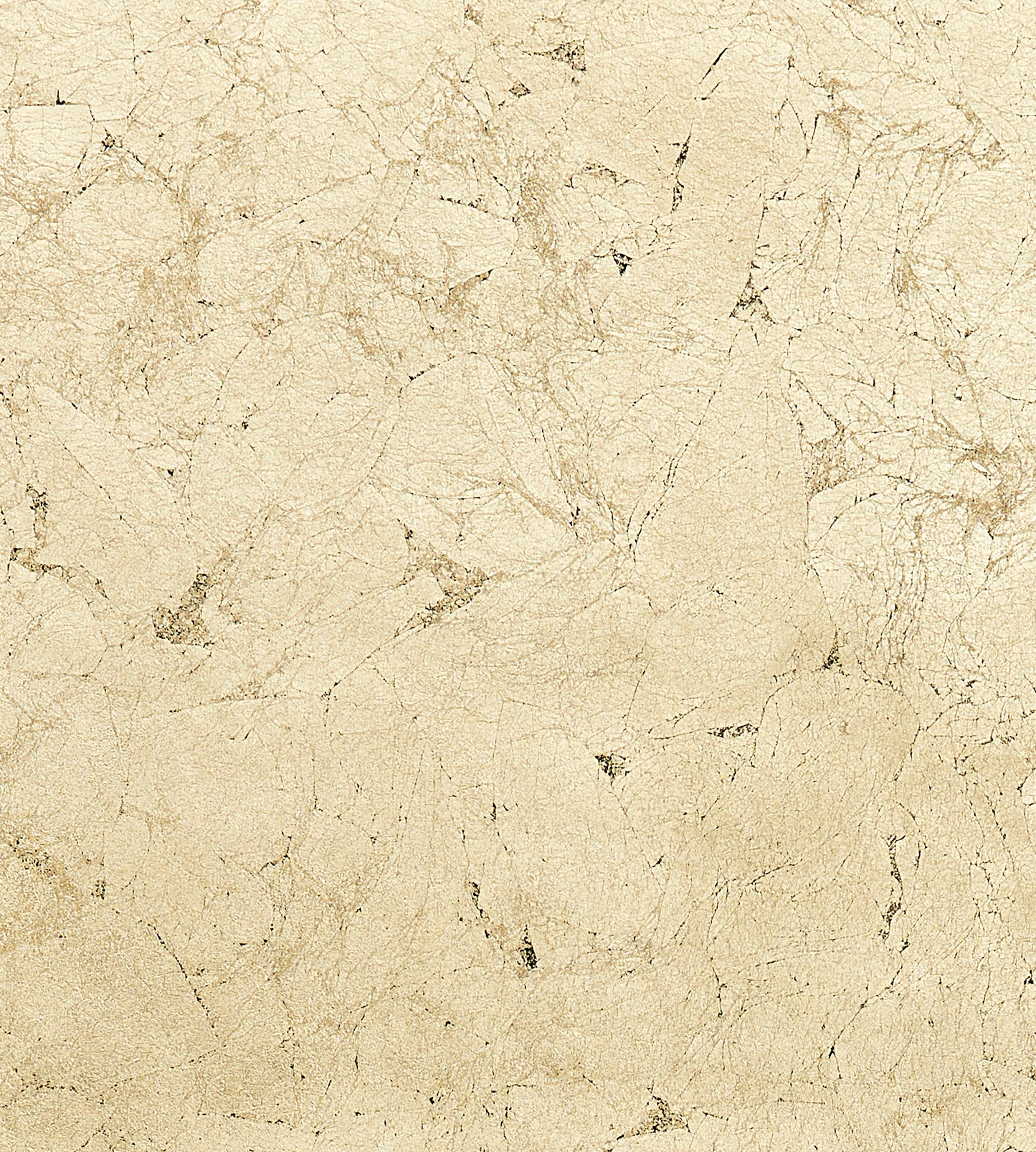 View Scalamandre Wallpaper Pattern Sc 0001Wp88518 Name Pyrite Brushed Gold Texture Wallpaper