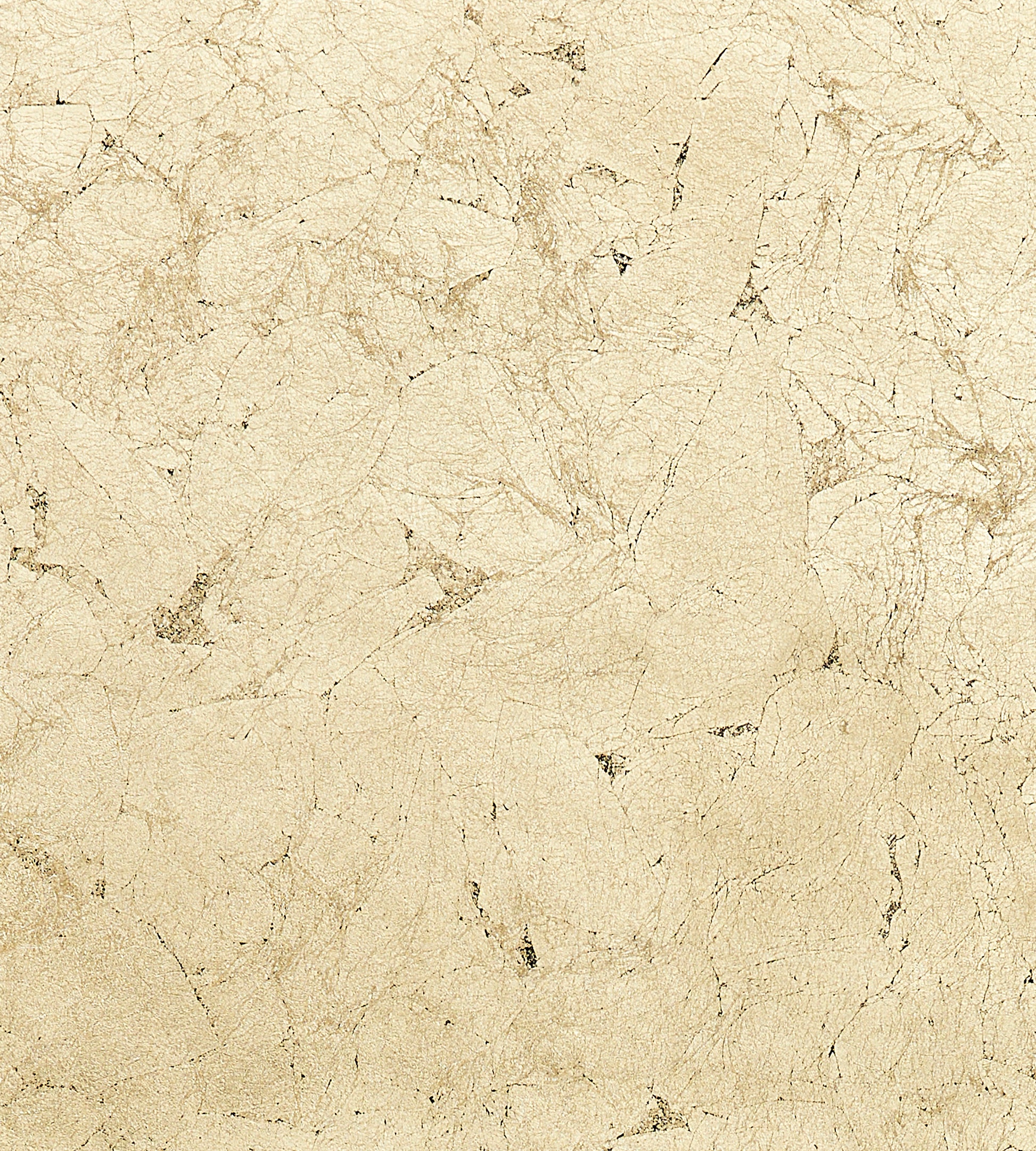 View Scalamandre Wallpaper Pattern Sc 0001Wp88518 Name Pyrite Brushed Gold Texture Wallpaper