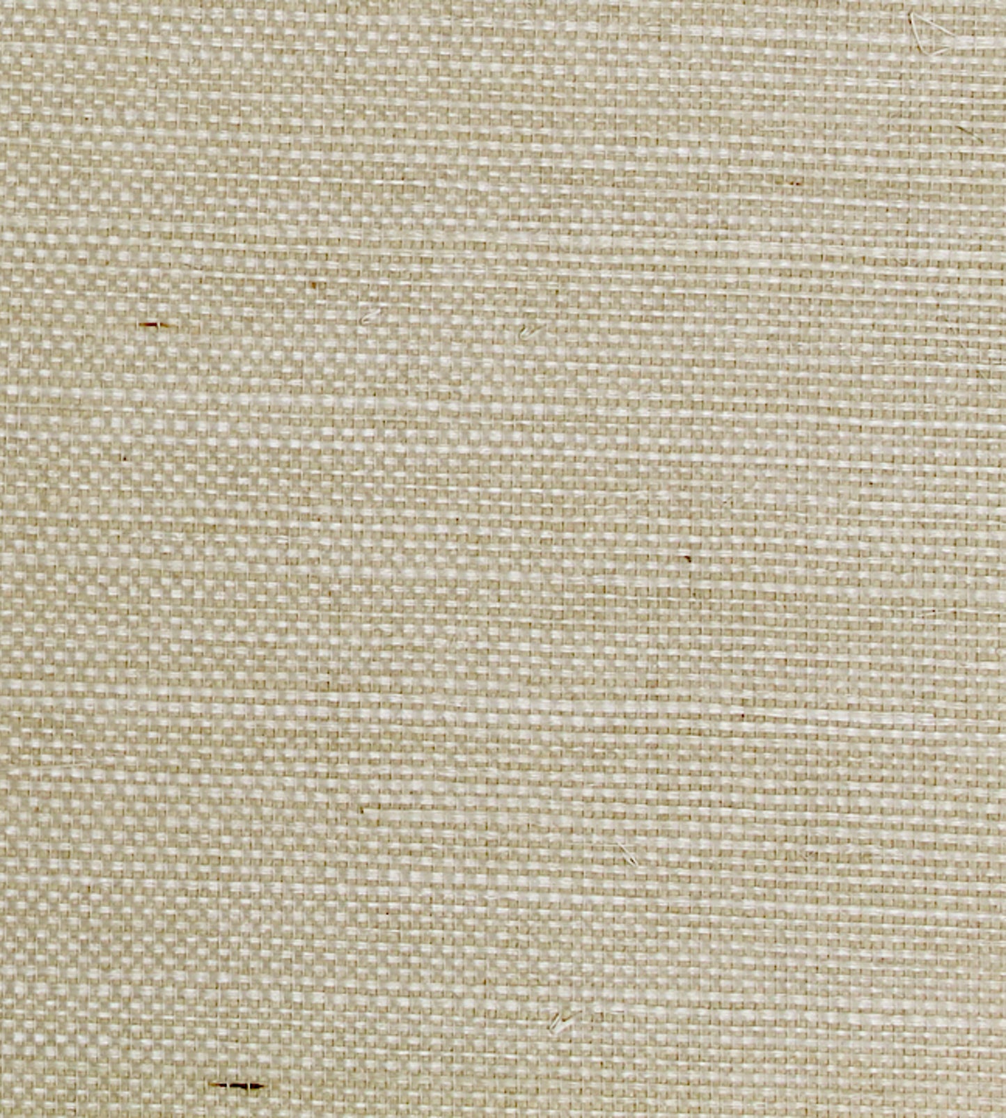 Save Scalamandre Wallpaper Pattern Sc 0002G1193 Name Sisal Biscuit Texture Wallpaper