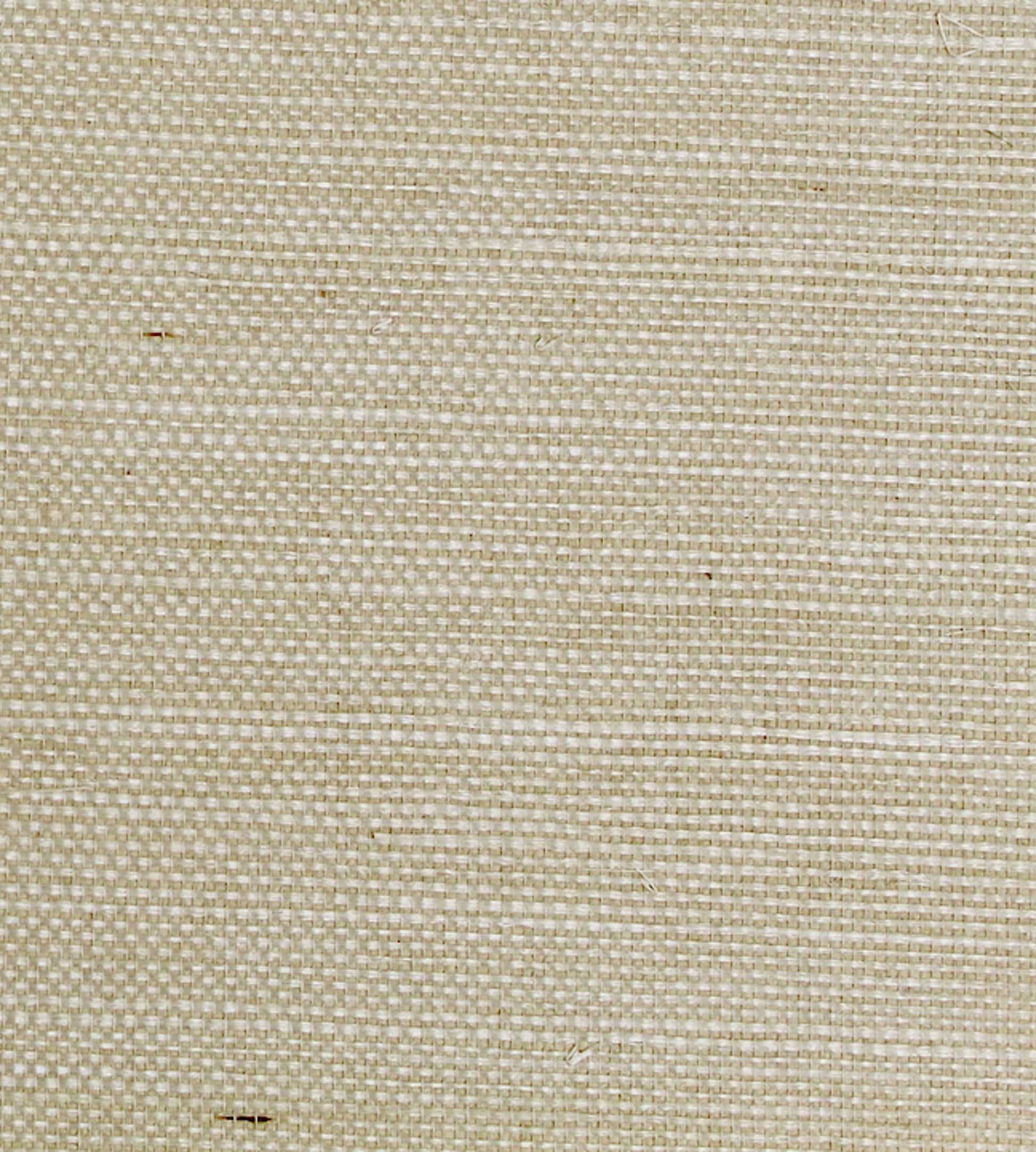 Save Scalamandre Wallpaper Pattern Sc 0002G1193 Name Sisal Biscuit Texture Wallpaper