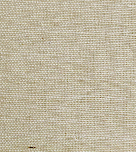 Save Scalamandre Wallpaper Pattern Sc 0002G1193 Name Sisal Biscuit Texture Wallpaper