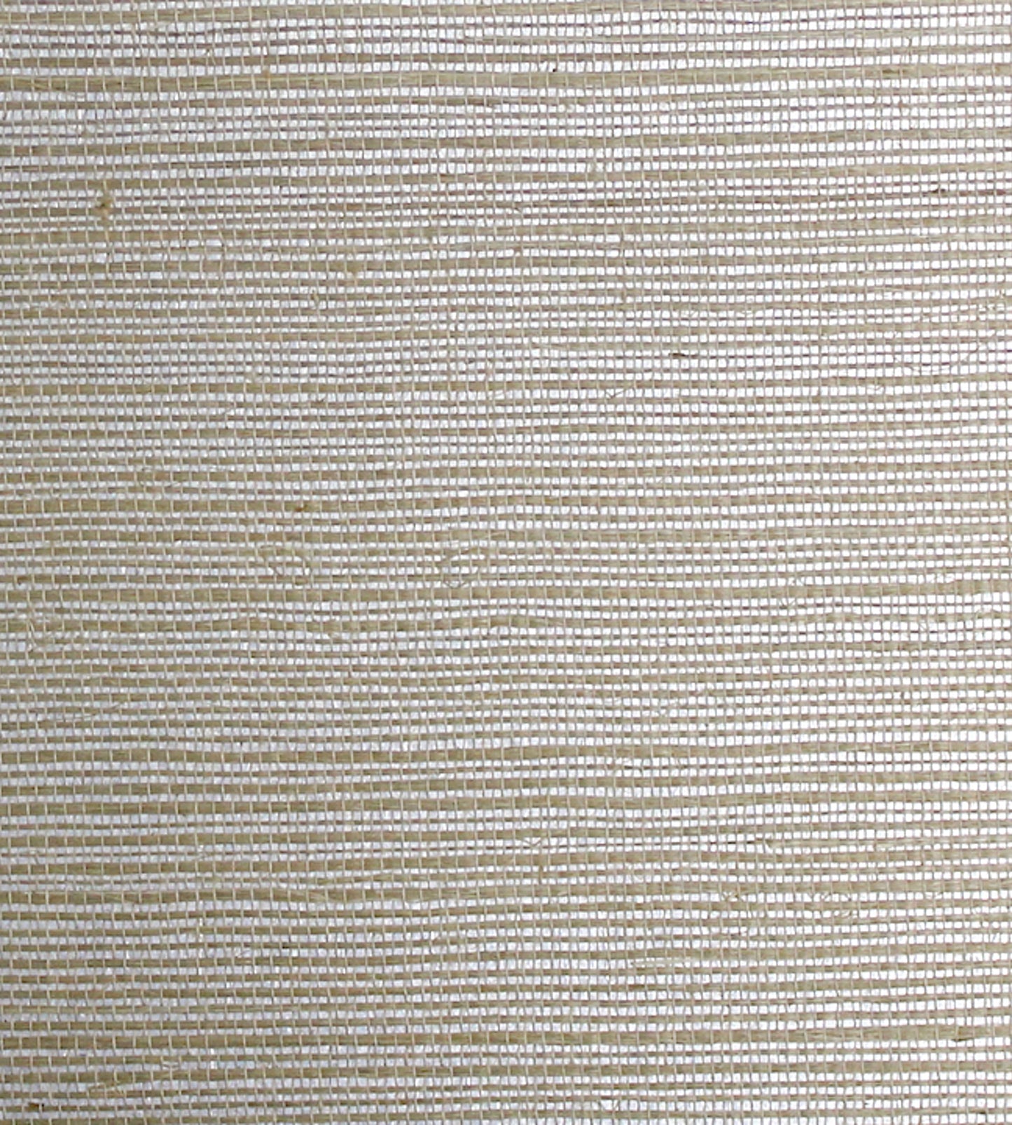 Acquire Scalamandre Wallpaper Pattern Sc 0002G1194 Name Sisal Metallic Lynx Texture Wallpaper