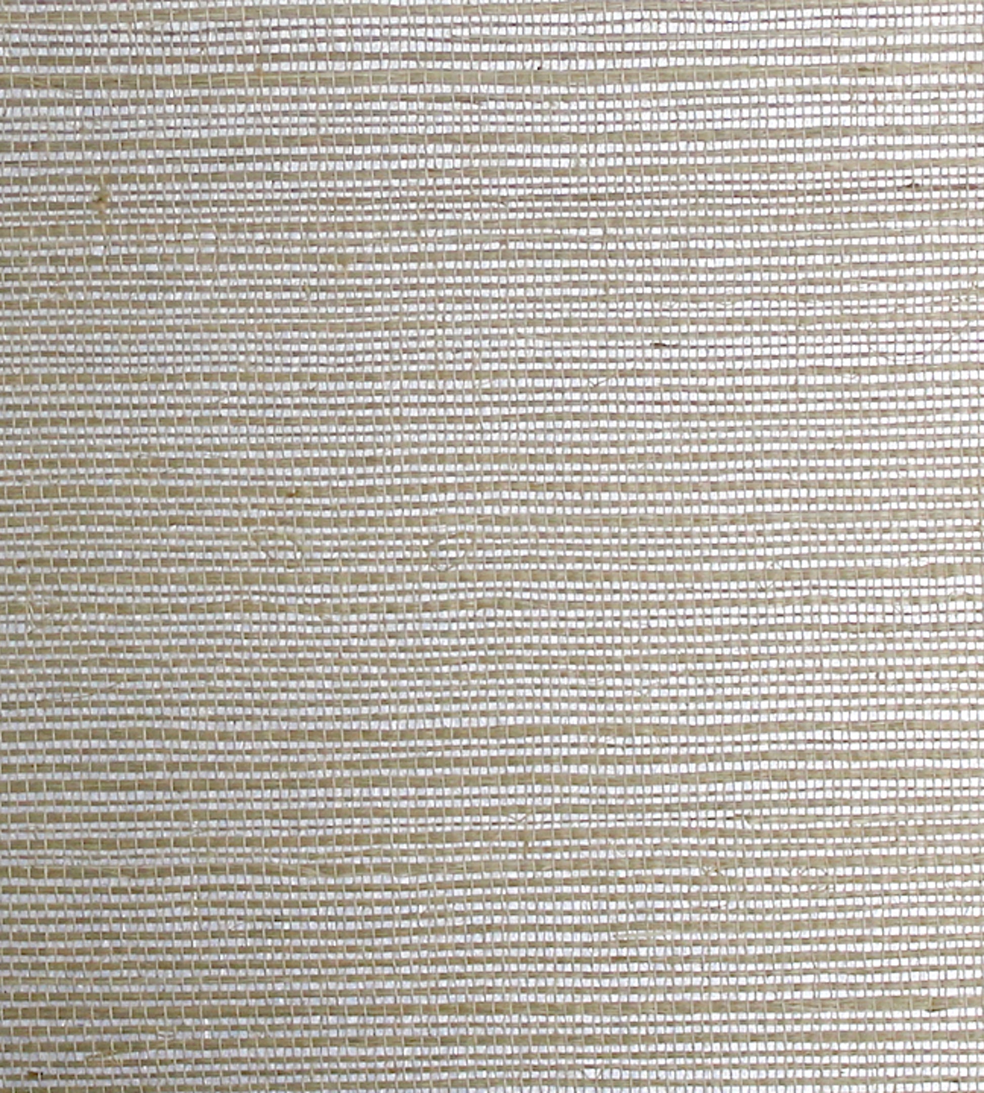 Acquire Scalamandre Wallpaper Pattern Sc 0002G1194 Name Sisal Metallic Lynx Texture Wallpaper