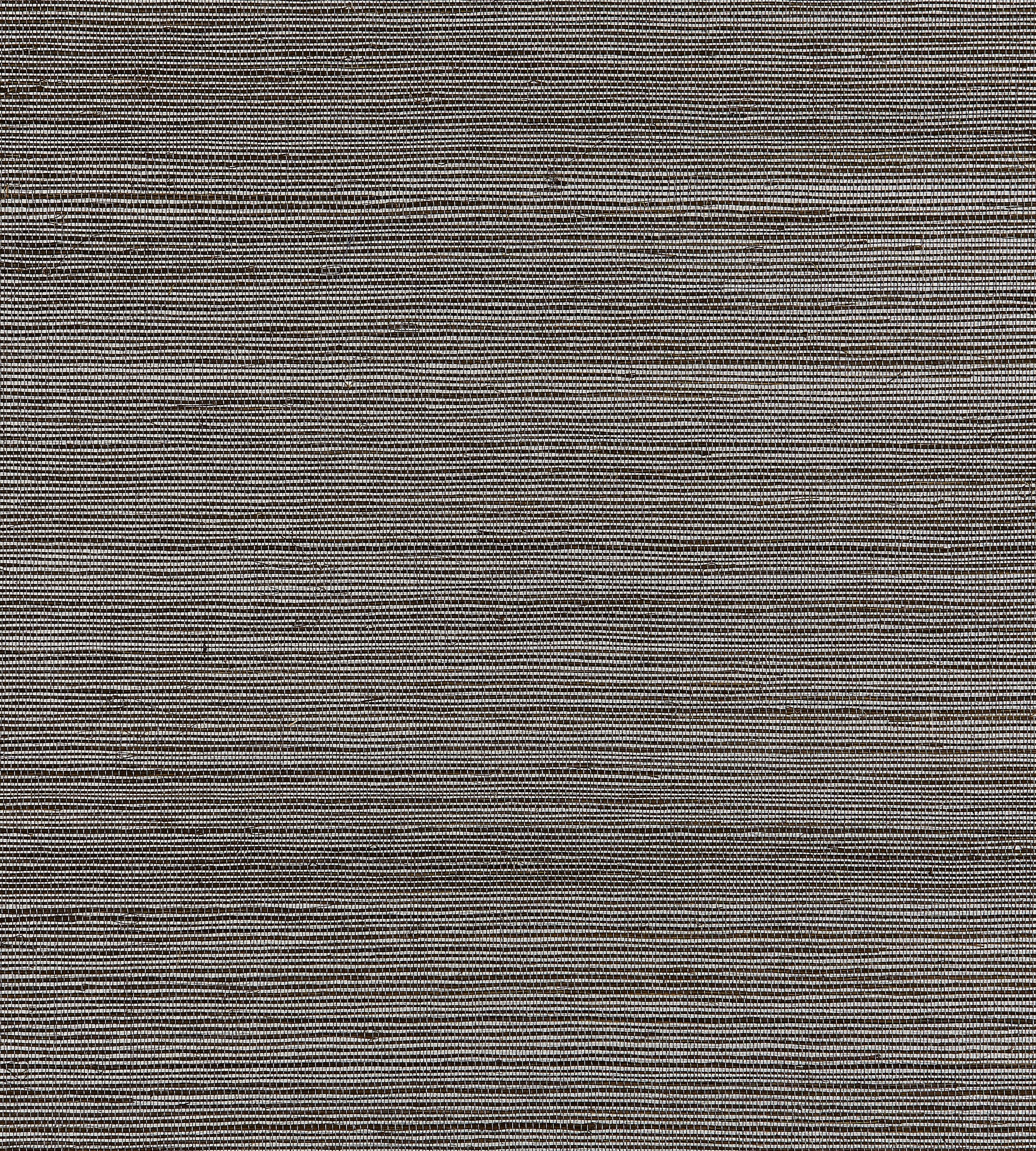 Select Scalamandre Wallpaper Pattern Sc 0002Wp88339 Name Strie Sisal Tawny Silver Strie|Texture Wallpaper