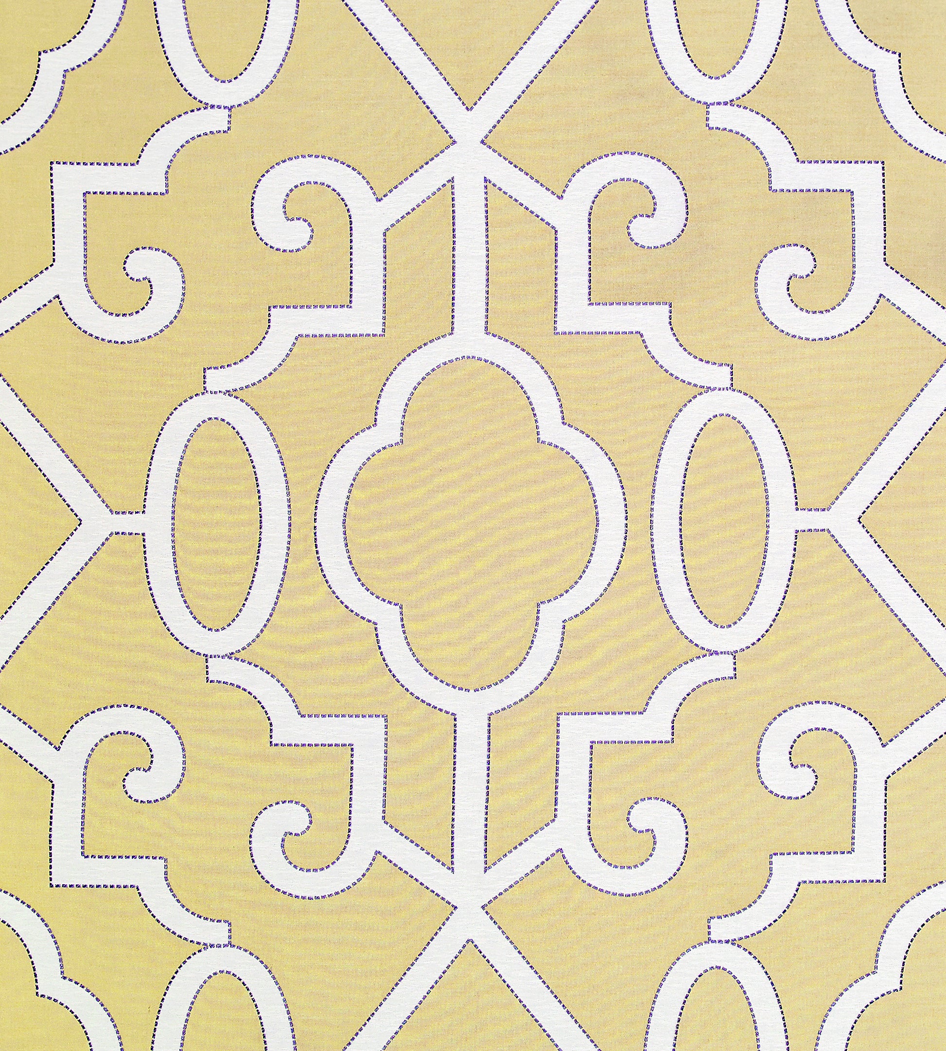 Select Scalamandre Wallpaper Pattern Sc 0002Wp88356 Name Ming Fretwork Wp Champagne Chinoiserie|Fretwork Wallpaper