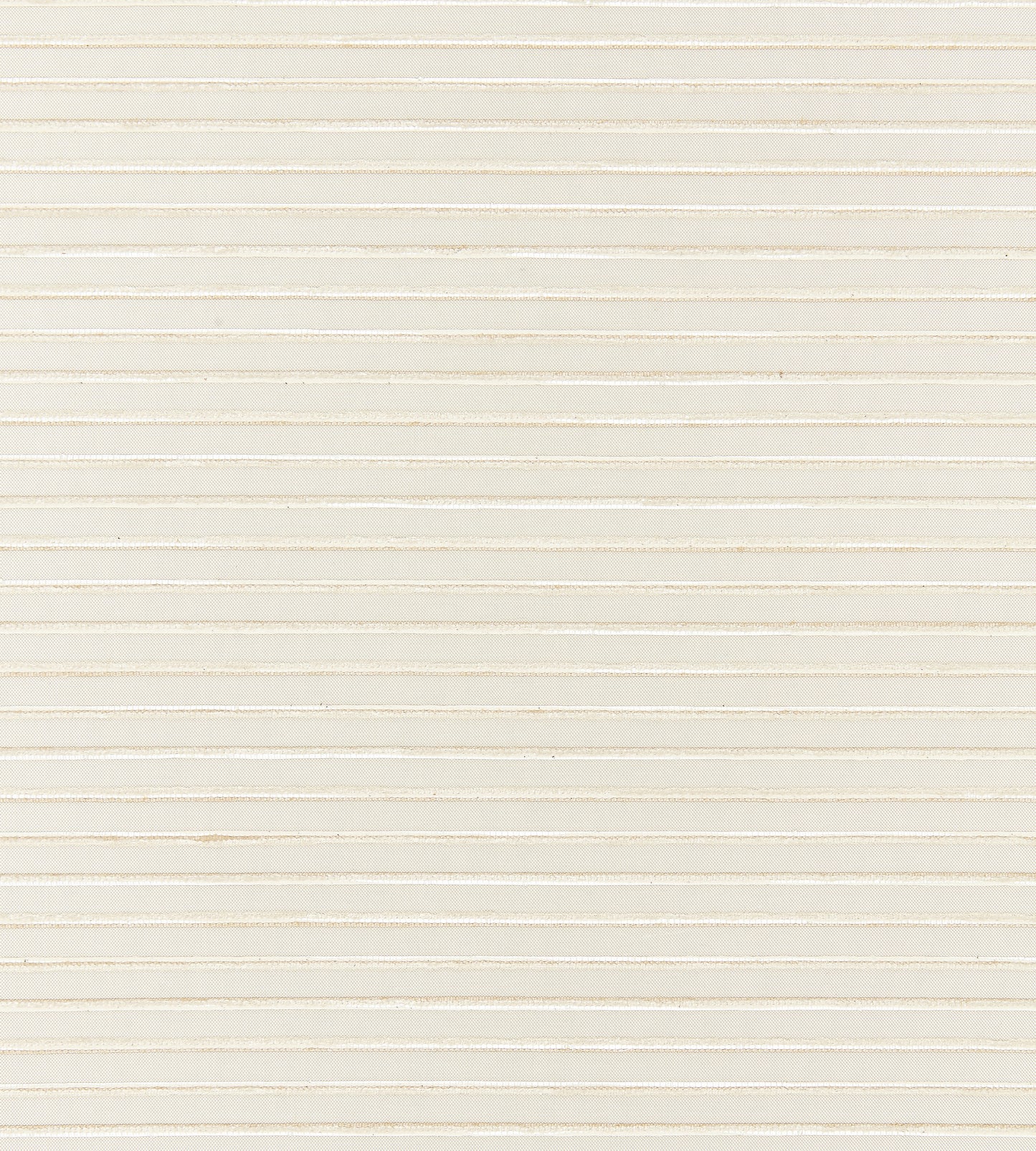 Find Scalamandre Wallpaper Pattern Sc 0002Wp88361 Name Stratus Weave Vellum Stripe Wallpaper