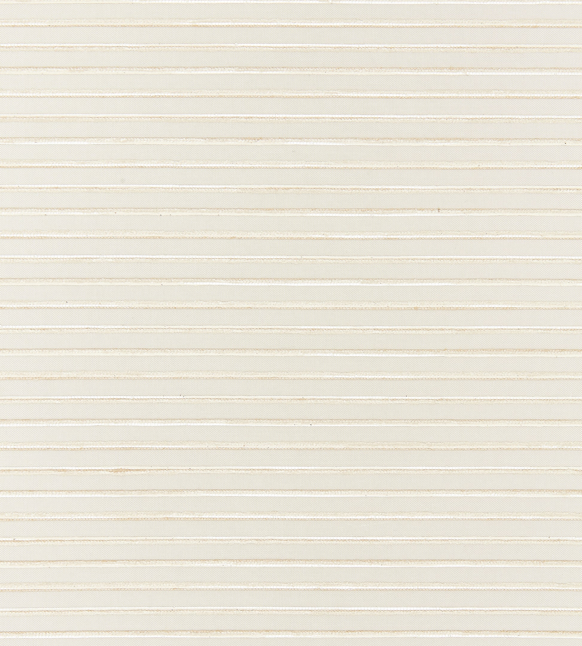 Find Scalamandre Wallpaper Pattern Sc 0002Wp88361 Name Stratus Weave Vellum Stripe Wallpaper