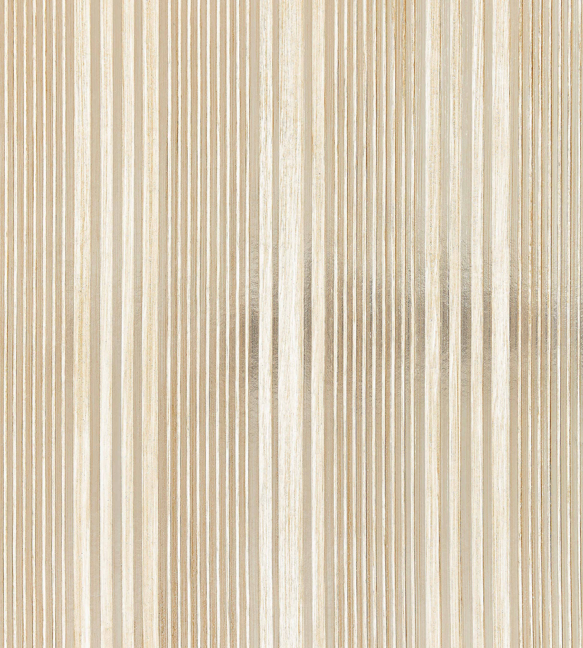 Save Scalamandre Wallpaper Pattern Sc 0002Wp88367 Name Pacific Stripe Champagne Stripe|Texture Wallpaper