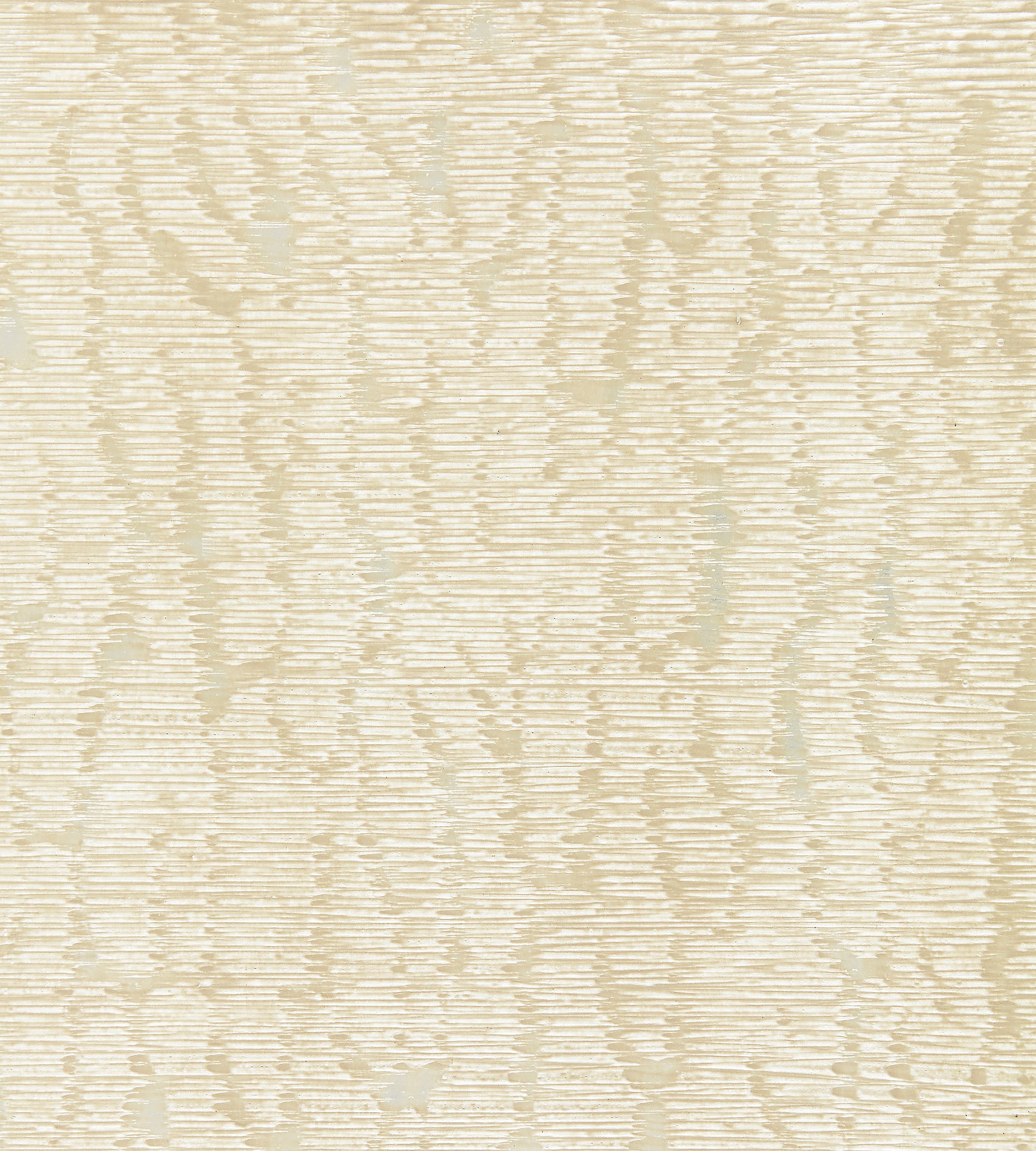 Search Scalamandre Wallpaper Pattern Sc 0002Wp88369 Name Rainshadow Champagne Texture Wallpaper