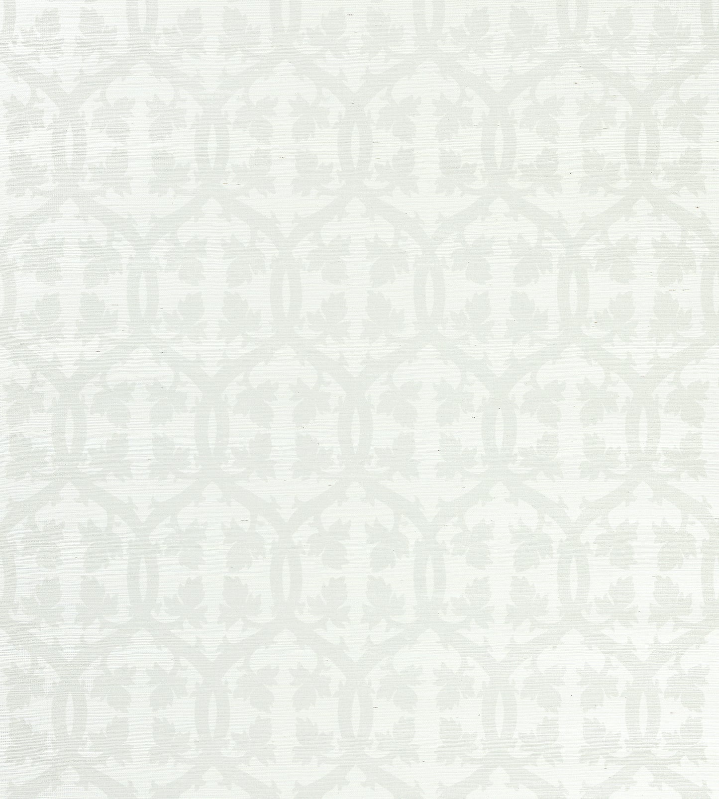 Looking Scalamandre Wallpaper Pattern Sc 0002Wp88379 Name Falk Manor House Sisal Pearl Botanical Wallpaper