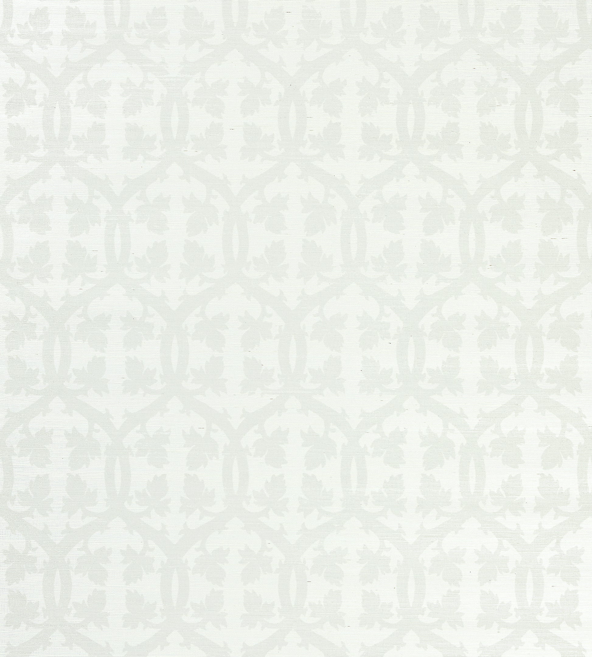 Looking Scalamandre Wallpaper Pattern Sc 0002Wp88379 Name Falk Manor House Sisal Pearl Botanical Wallpaper