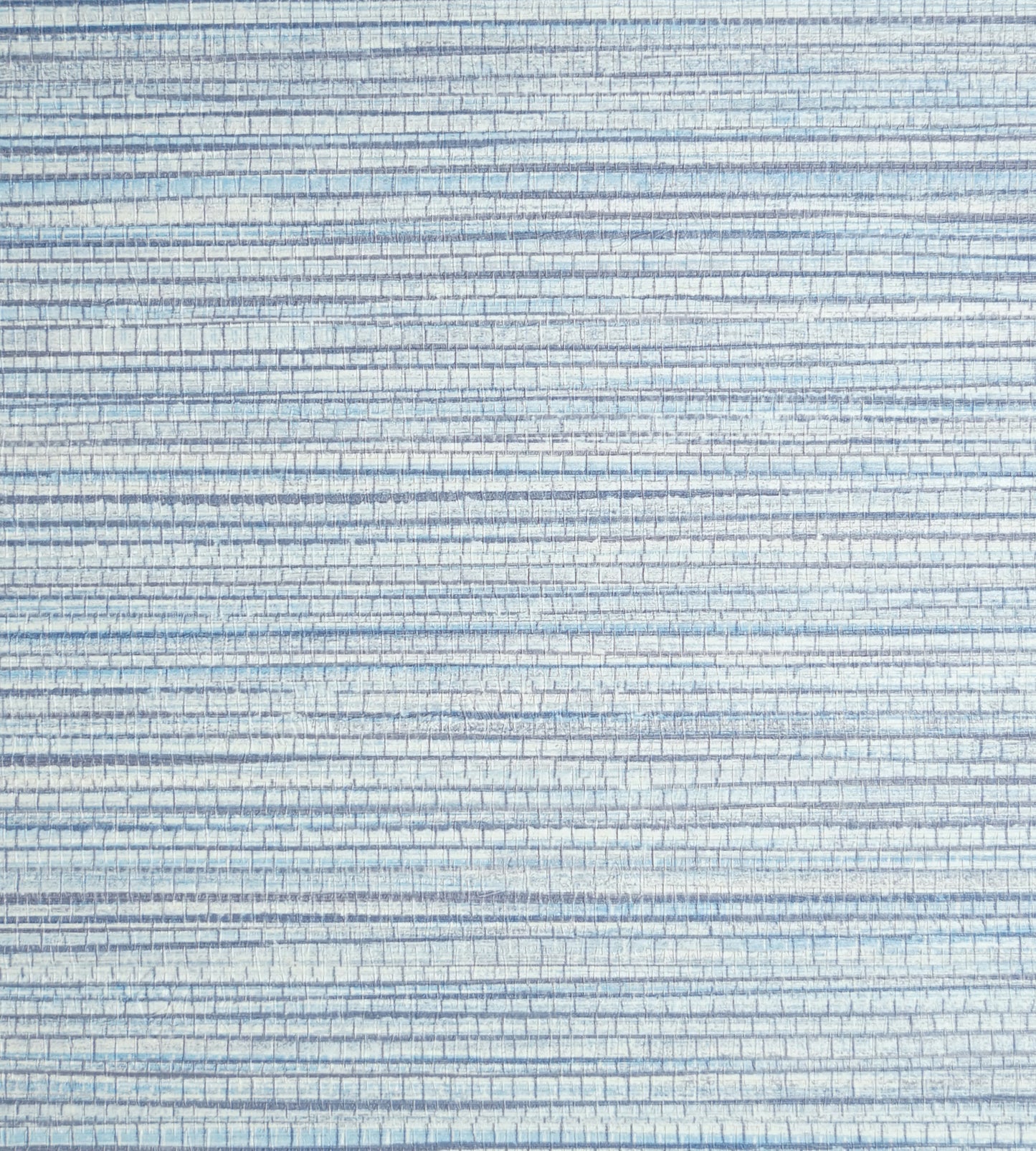 Search Scalamandre Wallpaper Pattern Sc 0002Wp88441 Name Willow Weave Blue Jay Texture Wallpaper