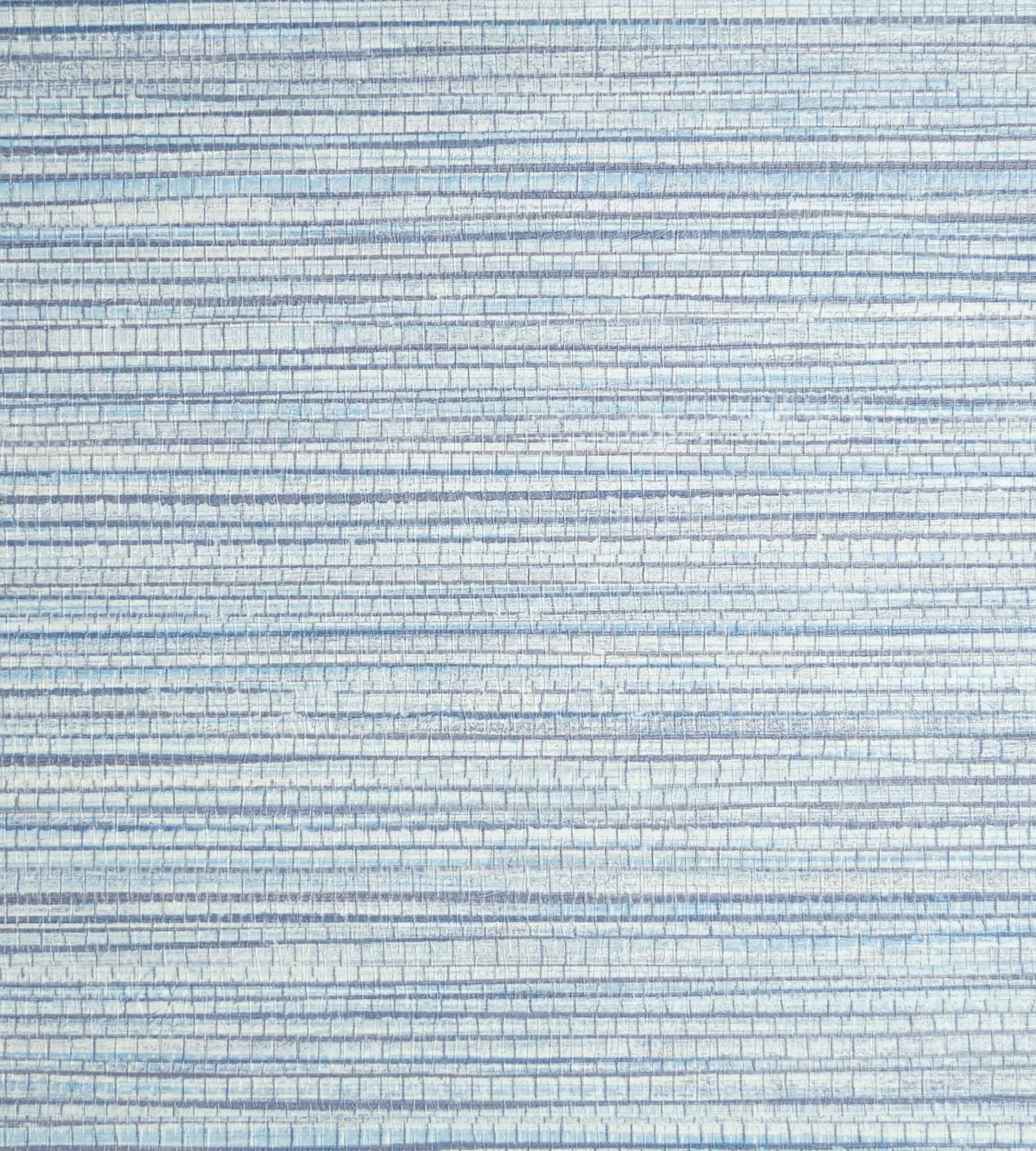 Search Scalamandre Wallpaper Pattern Sc 0002Wp88441 Name Willow Weave Blue Jay Texture Wallpaper