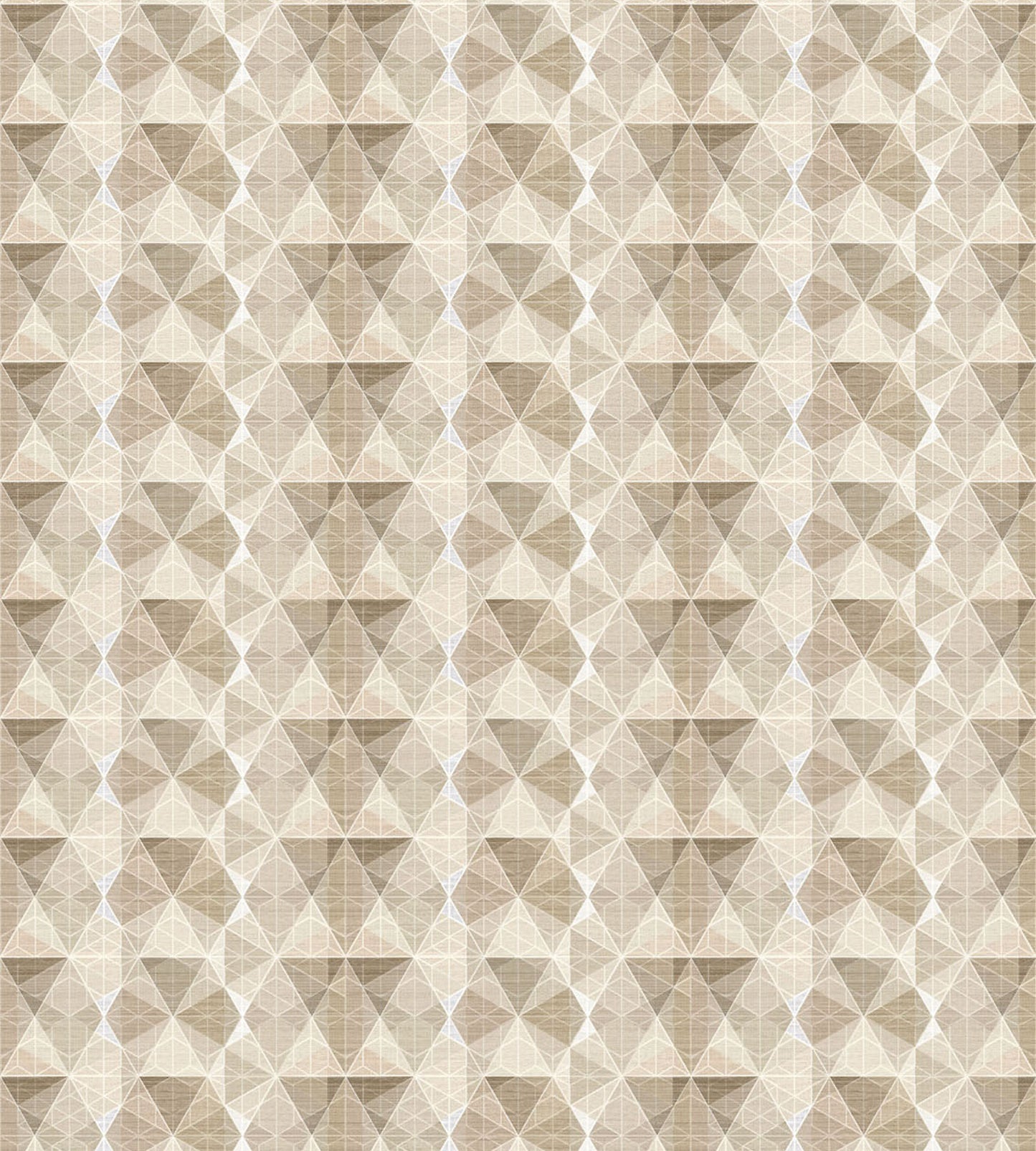 Search Scalamandre Wallpaper Pattern Sc 0002Wp88453 Name Kobe Sand Diamond Wallpaper