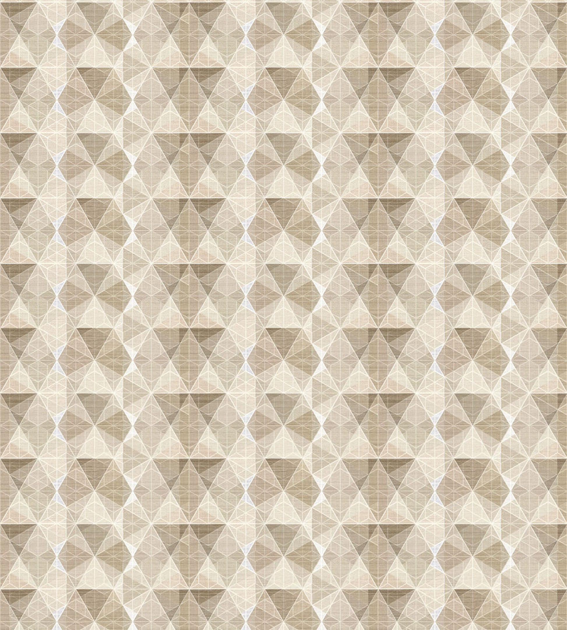 Search Scalamandre Wallpaper Pattern Sc 0002Wp88453 Name Kobe Sand Diamond Wallpaper