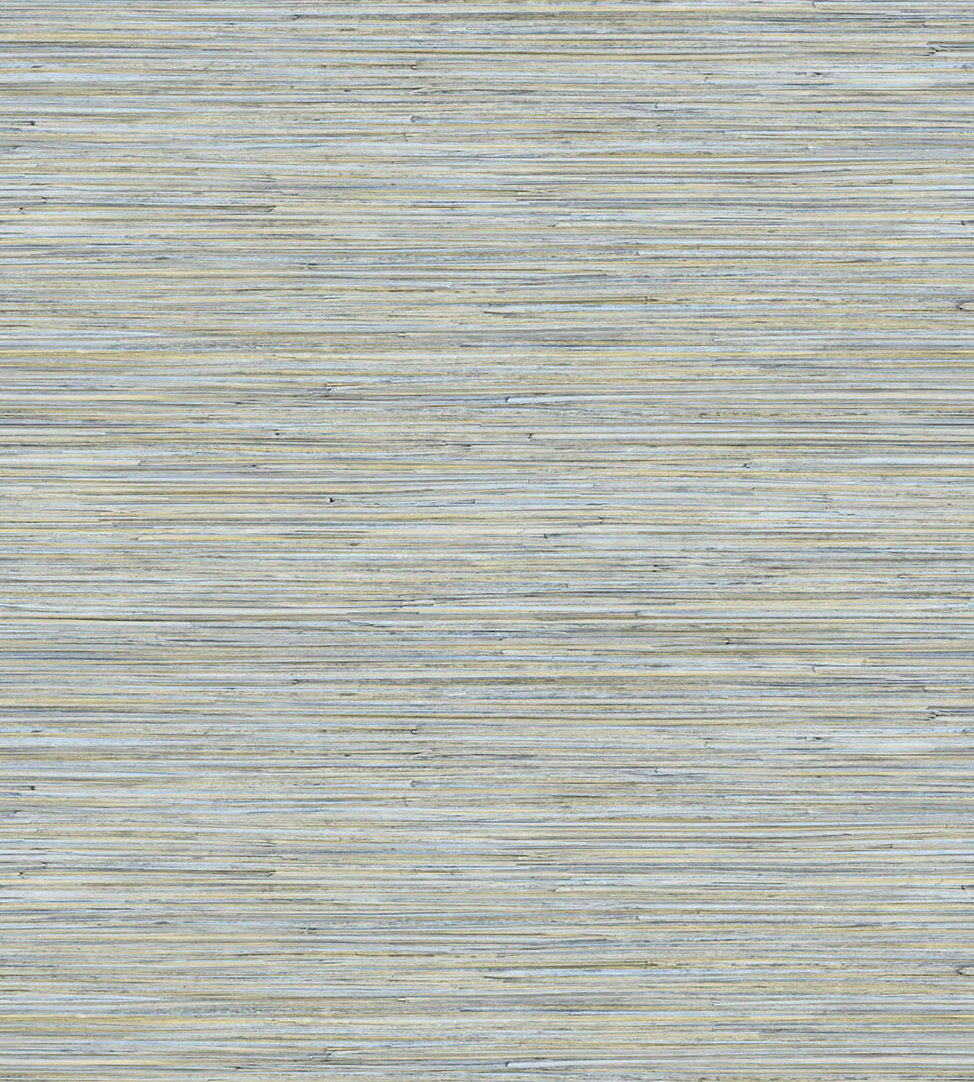 Purchase Scalamandre Wallpaper Pattern Sc 0002Wp88457 Name Akita Light Blue Texture Wallpaper