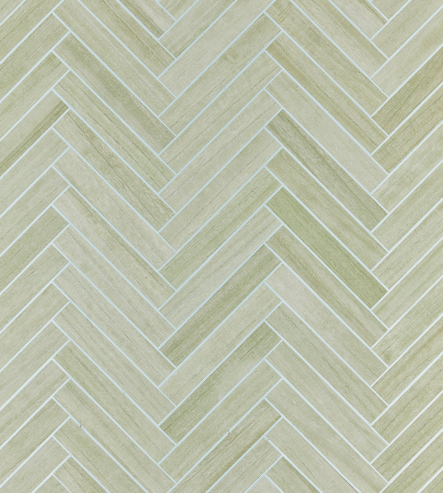 Order Scalamandre Wallpaper Pattern Sc 0002Wp88461 Name Legato Glisten Chevron Wallpaper