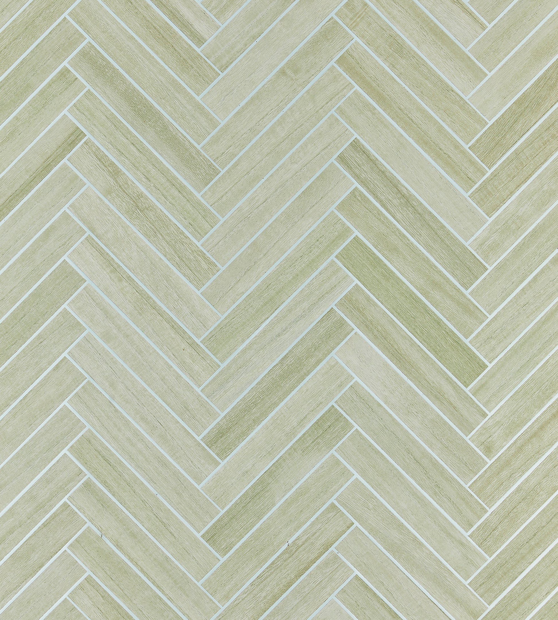 Order Scalamandre Wallpaper Pattern Sc 0002Wp88461 Name Legato Glisten Chevron Wallpaper