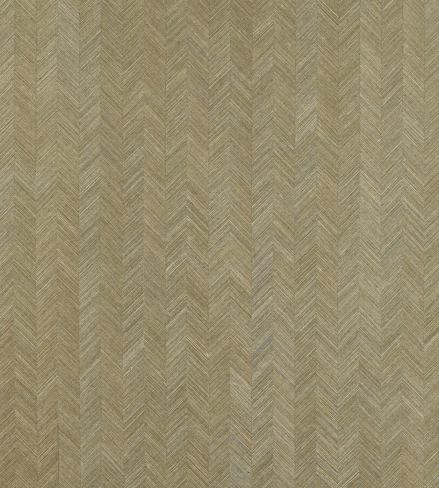 Order Scalamandre Wallpaper Pattern Sc 0002Wp88473 Name Glissando Khaki Chevron Wallpaper