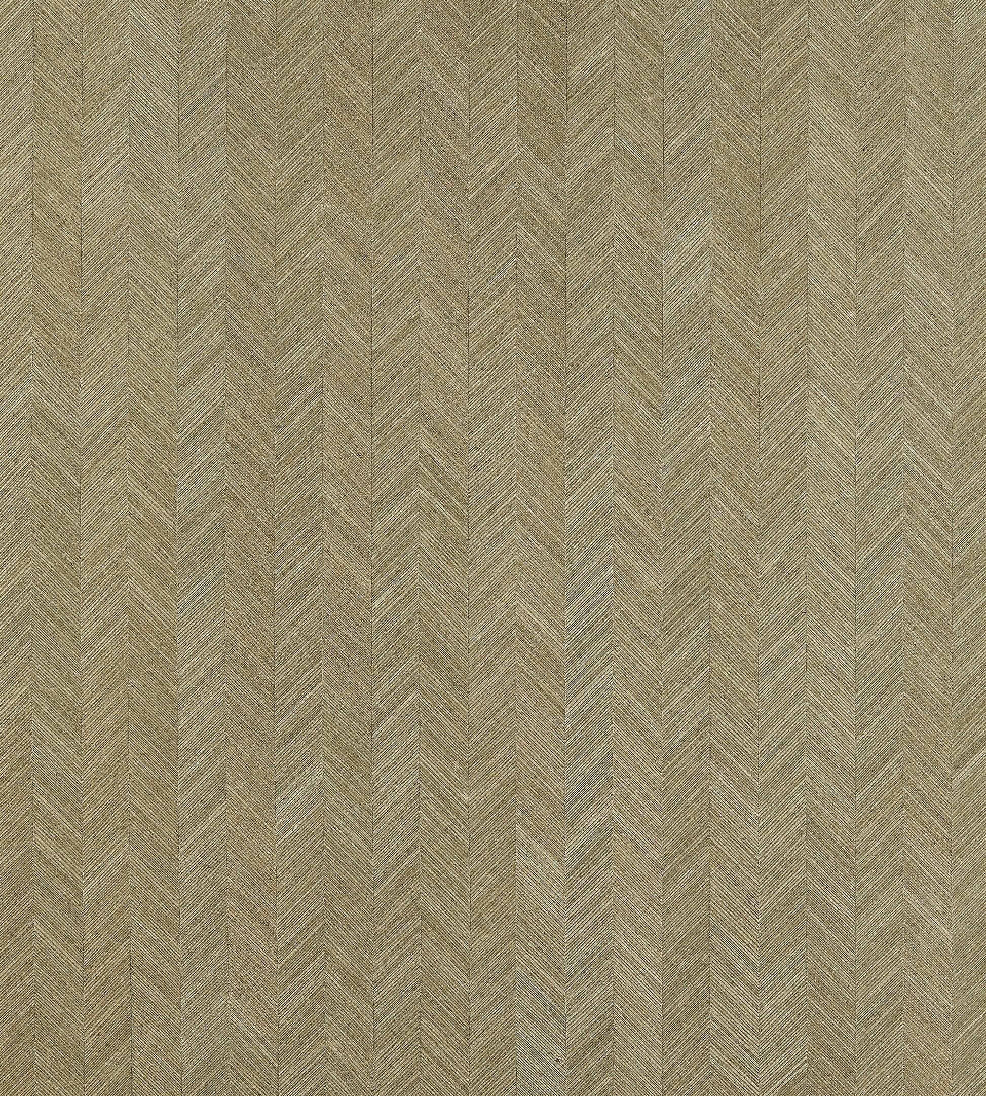 Order Scalamandre Wallpaper Pattern Sc 0002Wp88473 Name Glissando Khaki Chevron Wallpaper